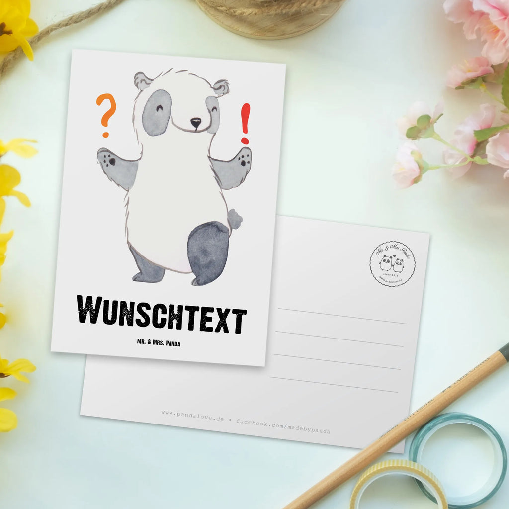 Personalisierte Postkarte Berater mit Herz Einladung mit Wunschtext, Postkarte bedrucken, Einladung mit Namen, Ansichtskarte mit Namen, Grußkarte mit Namen, Karte mit Namen, Postkarte personalisierbar, Geschenkkarte mit Wunschtext, Postkarte mit Wunschtext, Karte mit Wunschtext, Postkarte mit Namen, Grußkarte mit Wunschtext, Ansichtskarte mit Wunschtext, Geschenkkarte mit Namen, Beruf, Ausbildung, Jubiläum, Abschied, Rente, Kollege, Kollegin, Geschenk, Schenken, Arbeitskollege, Mitarbeiter, Firma, Danke, Dankeschön, Eröffnung, IT Beratung, Berater, Beratungsbüro, Finanzberater