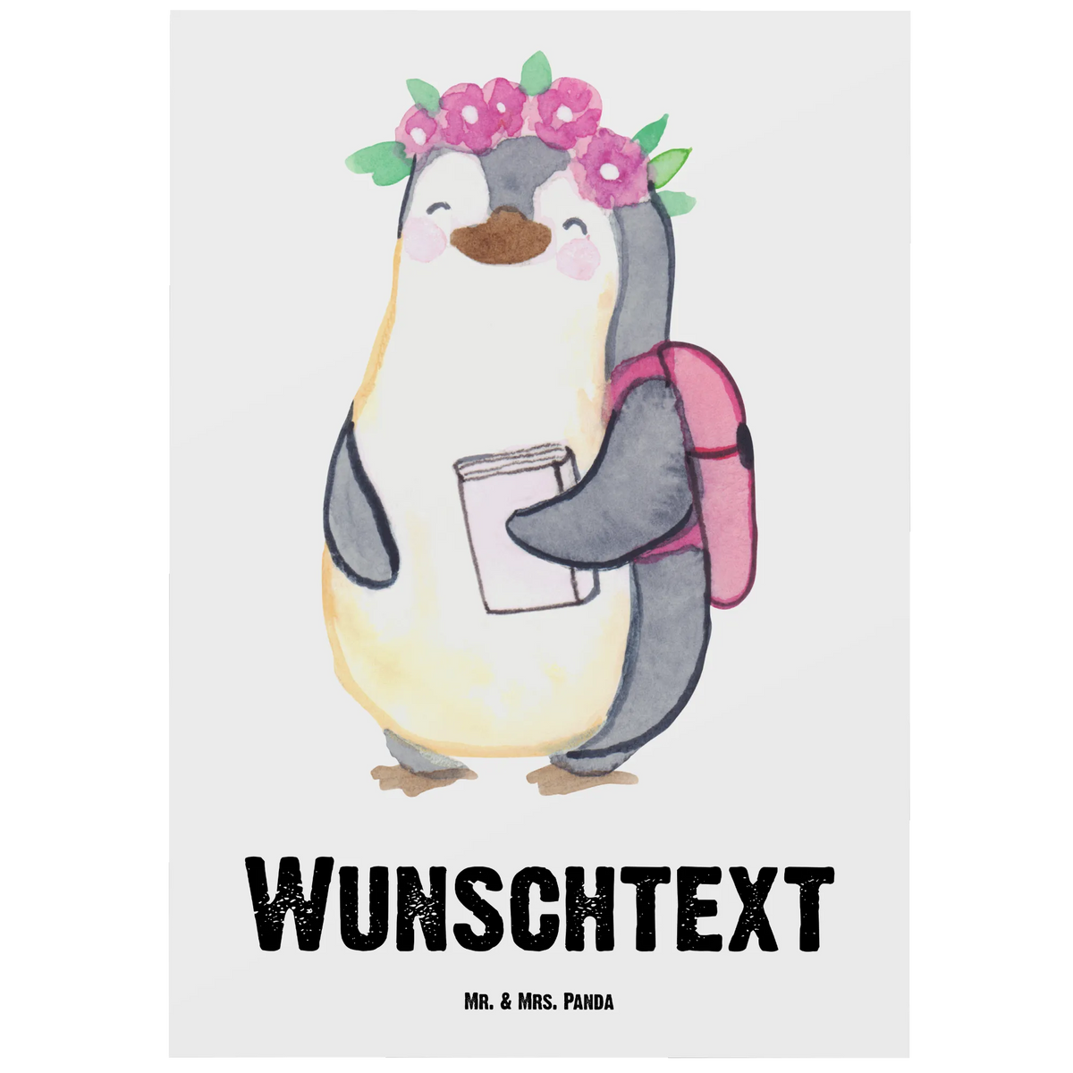 Personalisierte Postkarte Studentin Herz individuelle postkarte, individuelle grußkarte, Postkarte mit eigenem Text, Personalisierbare Grußkarte, Grußkarte mit Namen, personalisierbare postkarte, Grußkarte mit Wunschtext, Grußkarte mit eigenem Text, Personalisierte Postkarte mit Namen, Personalisierte Mr. & Mrs. Panda Postkarte, personalisierte postkarten, Personalisierte Karte, Personalisierte Postkarte, Postkarte personalisiert, Postkarte mit Wunschtext, Postkarten mit Namen, Ansichtskarte mit Wunschtext, Personalisierte Grußkarten, Postkarte mit Namen, Personalisierte Grußkarte, Postkarte Personalisierbar, Karte mit Namen, Personalisierte Postkarte mit Wunschtext, Karte mit Wunschtext, grußkarte personalisiert, Ansichtskarte mit Namen, Individualisierbare Postkarte, Geschenk, Schenken, Jubiläum, Danke, Dankeschön, Beruf, Ausbildung, Abschied, Rente, Kollege, Kollegin, Arbeitskollege, Mitarbeiter, Firma