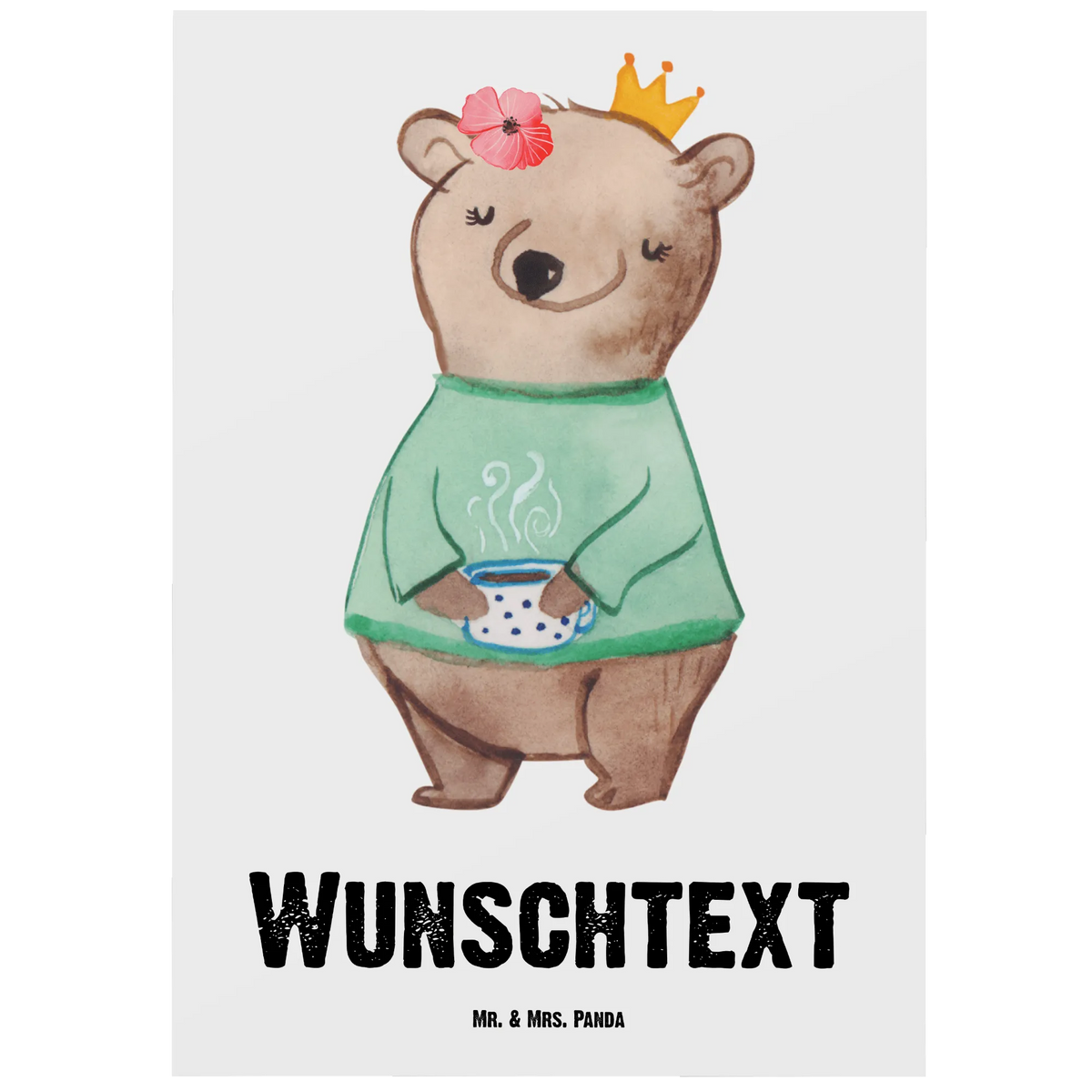 Personalisierte Postkarte Chefin Herz Postkarte mit Namen, Personalisierte Grußkarten, Ansichtskarte mit Wunschtext, Postkarte mit eigenem Text, Grußkarte mit eigenem Text, Personalisierte Postkarte mit Wunschtext, Grußkarte mit Namen, Personalisierte Mr. & Mrs. Panda Postkarte, grußkarte personalisiert, Ansichtskarte mit Namen, Personalisierte Karte, Personalisierbare Grußkarte, individuelle postkarte, Postkarten mit Namen, Personalisierte Grußkarte, Personalisierte Postkarte mit Namen, personalisierte postkarten, Personalisierte Postkarte, Postkarte Personalisierbar, Karte mit Namen, individuelle grußkarte, Grußkarte mit Wunschtext, Postkarte mit Wunschtext, personalisierbare postkarte, Individualisierbare Postkarte, Karte mit Wunschtext, Postkarte personalisiert, Geschenk, Schenken, Jubiläum, Danke, Dankeschön, Beruf, Ausbildung, Abschied, Rente, Kollege, Kollegin, Arbeitskollege, Mitarbeiter, Firma, CEO, Leiterin, Direktorin, Führungskraft, Chefin, Firmeninhaberin, Geschäftsinhaberin, Unternehmensinhaberin