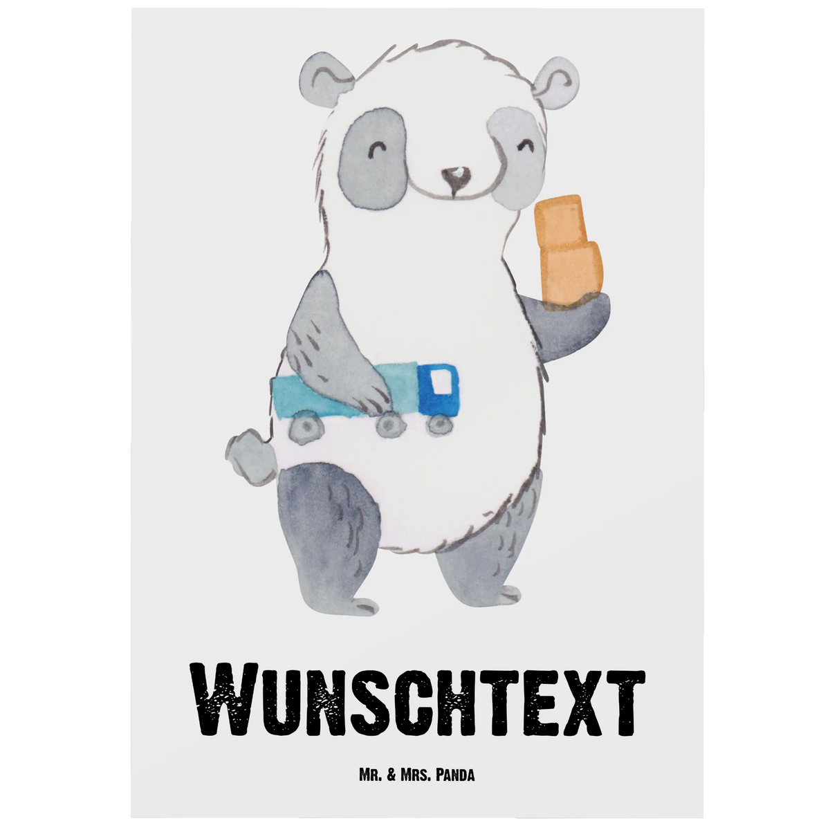 Personalisierte Postkarte Speditionskaufmann Herz Grußkarte mit Namen, Individualisierbare Postkarte, Karte mit Wunschtext, Postkarte Personalisierbar, personalisierbare postkarte, Personalisierte Mr. & Mrs. Panda Postkarte, Personalisierte Grußkarten, Personalisierte Postkarte mit Wunschtext, Postkarten mit Namen, individuelle postkarte, Postkarte personalisiert, Personalisierte Karte, individuelle grußkarte, Grußkarte mit eigenem Text, Personalisierte Postkarte, Ansichtskarte mit Wunschtext, Personalisierbare Grußkarte, personalisierte postkarten, Grußkarte mit Wunschtext, grußkarte personalisiert, Postkarte mit eigenem Text, Personalisierte Postkarte mit Namen, Postkarte mit Namen, Postkarte mit Wunschtext, Karte mit Namen, Personalisierte Grußkarte, Ansichtskarte mit Namen, Geschenk, Schenken, Jubiläum, Danke, Dankeschön, Beruf, Ausbildung, Abschied, Rente, Kollege, Kollegin, Arbeitskollege, Mitarbeiter, Firma