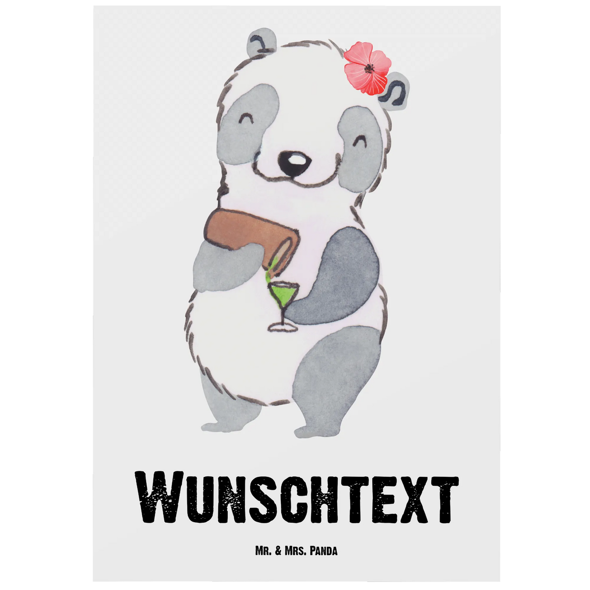 Personalisierte Postkarte Barkeeperin Herz Personalisierte Karte, personalisierbare postkarte, Personalisierte Postkarte mit Namen, Postkarten mit Namen, Grußkarte mit eigenem Text, individuelle grußkarte, Personalisierbare Grußkarte, Ansichtskarte mit Wunschtext, Postkarte mit Wunschtext, Personalisierte Postkarte, Ansichtskarte mit Namen, Personalisierte Mr. & Mrs. Panda Postkarte, Karte mit Wunschtext, Postkarte personalisiert, Personalisierte Grußkarten, Postkarte mit eigenem Text, Karte mit Namen, Individualisierbare Postkarte, personalisierte postkarten, individuelle postkarte, Personalisierte Postkarte mit Wunschtext, Grußkarte mit Namen, Postkarte Personalisierbar, Personalisierte Grußkarte, grußkarte personalisiert, Postkarte mit Namen, Grußkarte mit Wunschtext, Geschenk, Schenken, Jubiläum, Danke, Dankeschön, Beruf, Ausbildung, Abschied, Rente, Kollege, Kollegin, Arbeitskollege, Mitarbeiter, Firma, Barbesitzerin, Kurs, Bartender, Barkeeperin, Barfrau