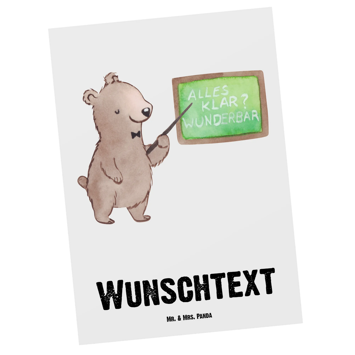 Personalisierte Postkarte Nachhilfelehrer Herz Personalisierte Karte, personalisierbare postkarte, Postkarten mit Namen, Grußkarte mit eigenem Text, personalisierte postkarten, grußkarte personalisiert, Karte mit Namen, Postkarte Personalisierbar, Personalisierte Grußkarten, Personalisierte Grußkarte, Postkarte mit eigenem Text, Personalisierbare Grußkarte, Postkarte mit Wunschtext, Postkarte mit Namen, Postkarte personalisiert, Personalisierte Postkarte, individuelle postkarte, Karte mit Wunschtext, individuelle grußkarte, Ansichtskarte mit Namen, Personalisierte Mr. & Mrs. Panda Postkarte, Grußkarte mit Namen, Individualisierbare Postkarte, Personalisierte Postkarte mit Namen, Grußkarte mit Wunschtext, Ansichtskarte mit Wunschtext, Personalisierte Postkarte mit Wunschtext, Geschenk, Schenken, Jubiläum, Danke, Dankeschön, Beruf, Ausbildung, Abschied, Rente, Kollege, Kollegin, Arbeitskollege, Mitarbeiter, Firma, Nachhilfelehrer, Nachhilfeunterricht, Nachhilfeschule
