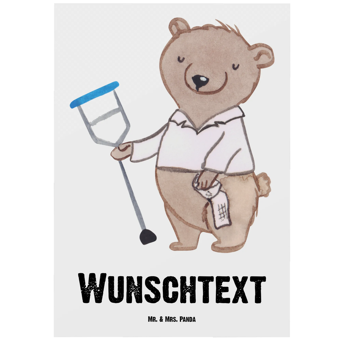 Personalisierte Postkarte Orthopäde Herz Grußkarte mit Wunschtext, Personalisierte Mr. & Mrs. Panda Postkarte, Postkarte mit Wunschtext, personalisierbare postkarte, Postkarte mit eigenem Text, personalisierte postkarten, Postkarte mit Namen, Personalisierte Karte, Grußkarte mit eigenem Text, Postkarte personalisiert, Ansichtskarte mit Wunschtext, Grußkarte mit Namen, Postkarten mit Namen, grußkarte personalisiert, Postkarte Personalisierbar, Personalisierte Postkarte mit Namen, Individualisierbare Postkarte, Karte mit Wunschtext, Personalisierte Postkarte mit Wunschtext, individuelle postkarte, Personalisierte Postkarte, Ansichtskarte mit Namen, Personalisierte Grußkarte, Personalisierte Grußkarten, Personalisierbare Grußkarte, individuelle grußkarte, Karte mit Namen, Geschenk, Schenken, Jubiläum, Danke, Dankeschön, Beruf, Ausbildung, Abschied, Rente, Kollege, Kollegin, Arbeitskollege, Mitarbeiter, Firma, Praxis, Facharzt, Eröffnung, Orthopäde, Orthopädie