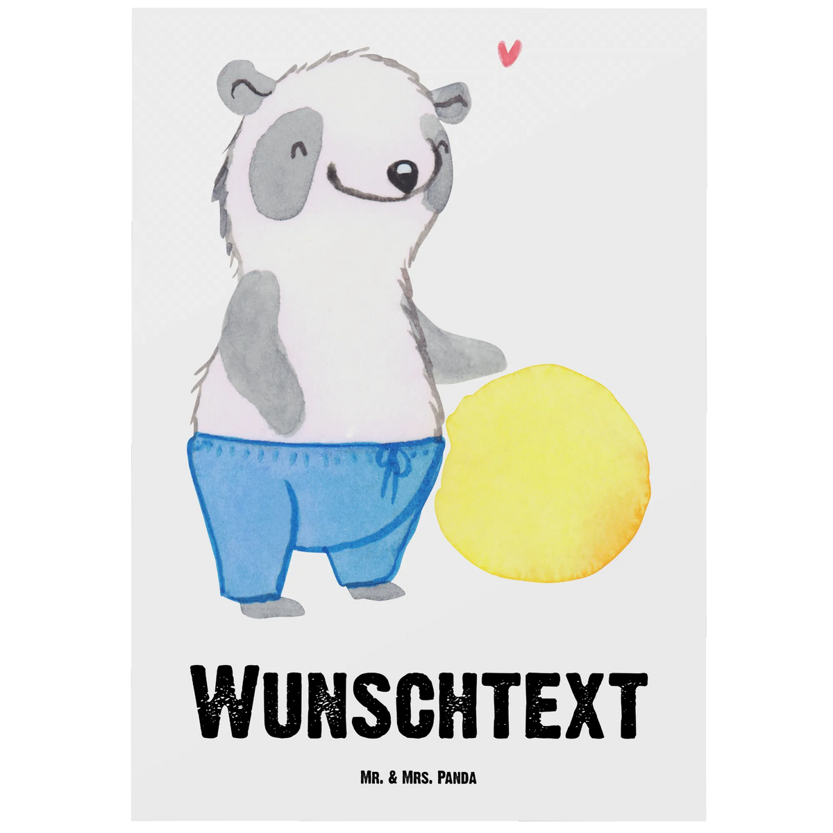 Personalisierte Postkarte Ergotherapeut Herz Postkarten mit Namen, Personalisierte Mr. & Mrs. Panda Postkarte, Personalisierte Grußkarte, Personalisierte Postkarte, personalisierbare postkarte, individuelle grußkarte, Grußkarte mit eigenem Text, Postkarte mit Wunschtext, Personalisierte Grußkarten, grußkarte personalisiert, Personalisierte Postkarte mit Namen, Personalisierbare Grußkarte, Postkarte personalisiert, Individualisierbare Postkarte, Karte mit Wunschtext, Grußkarte mit Namen, Postkarte mit Namen, Grußkarte mit Wunschtext, Personalisierte Postkarte mit Wunschtext, individuelle postkarte, Postkarte mit eigenem Text, Ansichtskarte mit Namen, Karte mit Namen, Ansichtskarte mit Wunschtext, personalisierte postkarten, Postkarte Personalisierbar, Personalisierte Karte, Geschenk, Schenken, Jubiläum, Danke, Dankeschön, Beruf, Ausbildung, Abschied, Rente, Kollege, Kollegin, Arbeitskollege, Mitarbeiter, Firma, Ergotherapeut, Ergotherapie