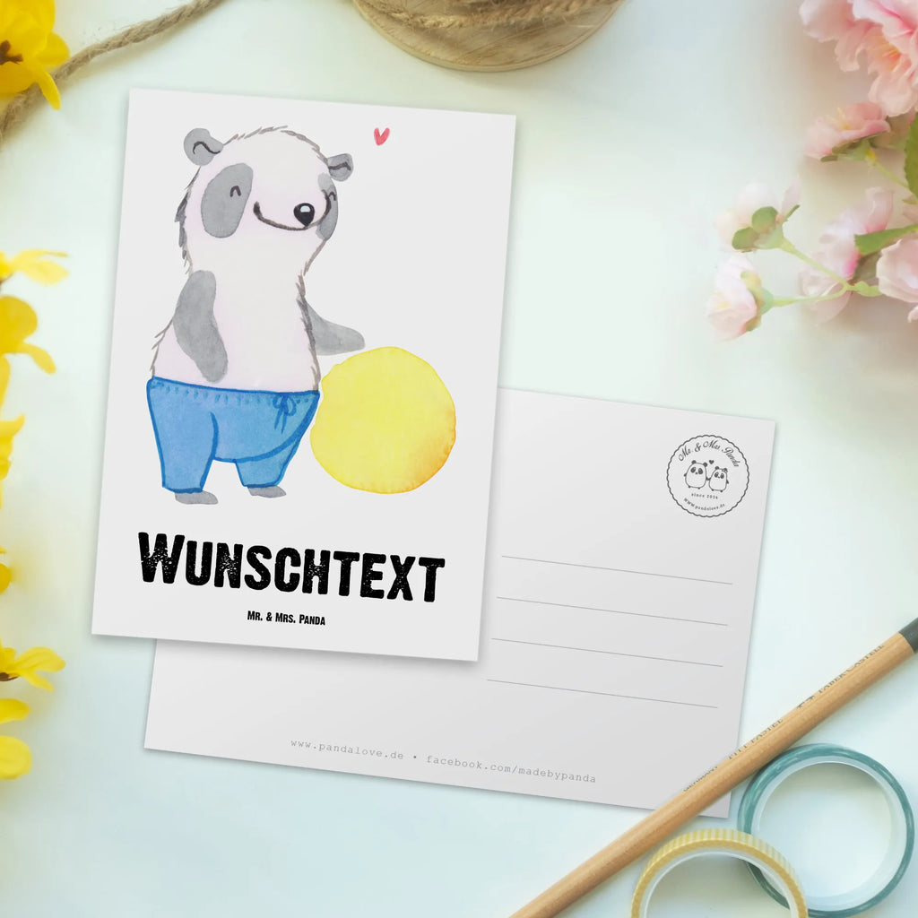 Personalisierte Postkarte Ergotherapeut mit Herz Grußkarte mit Namen, Karte mit Wunschtext, Ansichtskarte mit Namen, Geschenkkarte mit Namen, Grußkarte mit Wunschtext, Postkarte mit Namen, Postkarte mit Wunschtext, Einladung mit Wunschtext, Geschenkkarte mit Wunschtext, Postkarte Personalisierbar, Karte mit Namen, Ansichtskarte mit Wunschtext, Postkarte Bedrucken, Einladung mit Namen, Geschenk, Schenken, Jubiläum, Danke, Dankeschön, Beruf, Ausbildung, Abschied, Rente, Kollege, Kollegin, Arbeitskollege, Mitarbeiter, Firma, Ergotherapeut, Ergotherapie