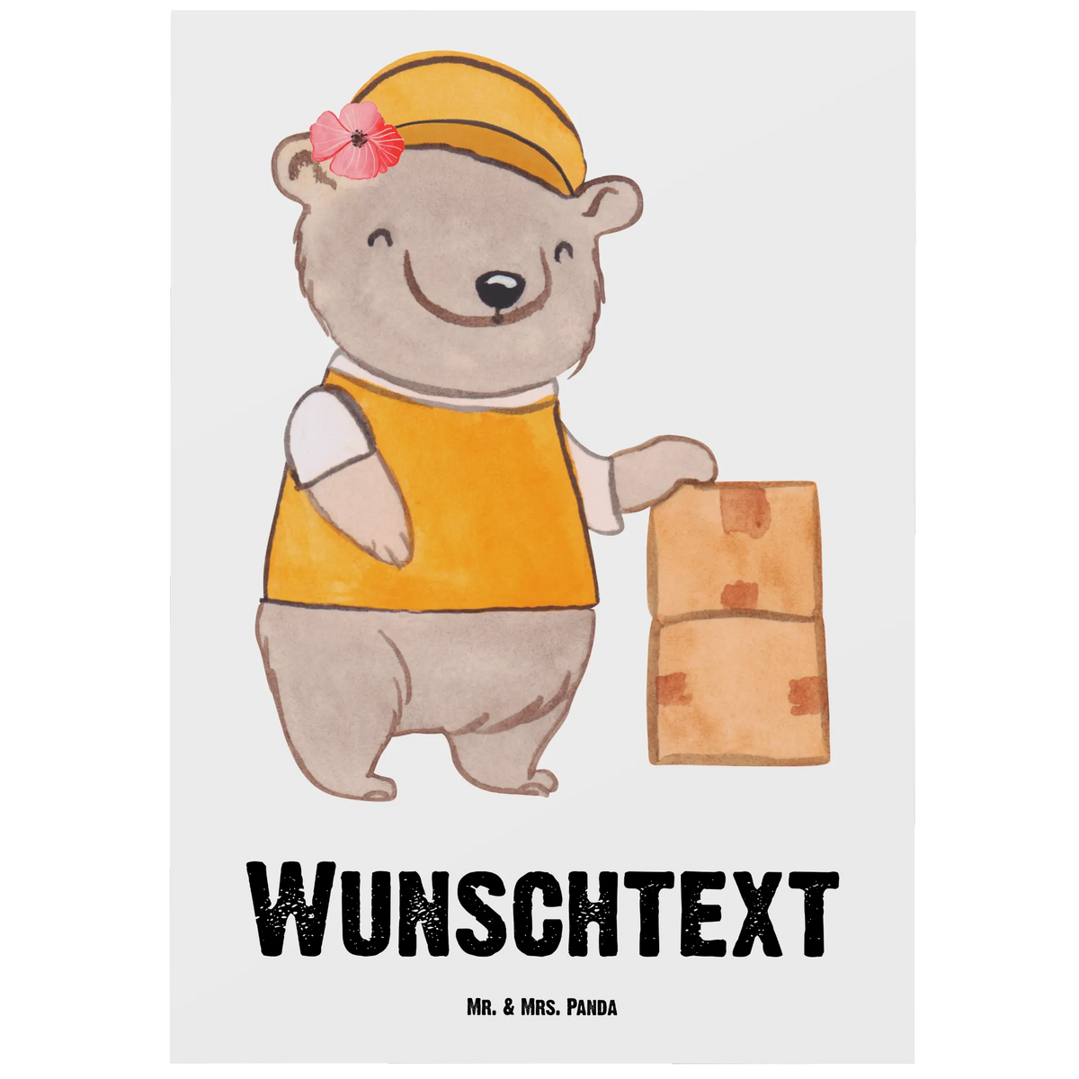 Personalisierte Postkarte Lieferdienstmitarbeiterin Herz Karte mit Wunschtext, Ansichtskarte mit Wunschtext, Personalisierte Grußkarten, individuelle postkarte, Postkarte mit Namen, Karte mit Namen, individuelle grußkarte, grußkarte personalisiert, Personalisierte Postkarte, Postkarten mit Namen, Personalisierte Postkarte mit Wunschtext, personalisierbare postkarte, Postkarte personalisiert, Personalisierte Karte, Postkarte Personalisierbar, Personalisierte Grußkarte, Personalisierte Mr. & Mrs. Panda Postkarte, Postkarte mit Wunschtext, Personalisierte Postkarte mit Namen, Grußkarte mit Wunschtext, Individualisierbare Postkarte, Grußkarte mit Namen, Grußkarte mit eigenem Text, personalisierte postkarten, Ansichtskarte mit Namen, Postkarte mit eigenem Text, Personalisierbare Grußkarte, Geschenk, Schenken, Jubiläum, Danke, Dankeschön, Beruf, Ausbildung, Abschied, Rente, Kollege, Kollegin, Arbeitskollege, Mitarbeiter, Firma, Pizzabäckerin, Lieferdienstmitarbeiterin, Lieferbringdienst, Pizzabotin, Pizzabringdienst
