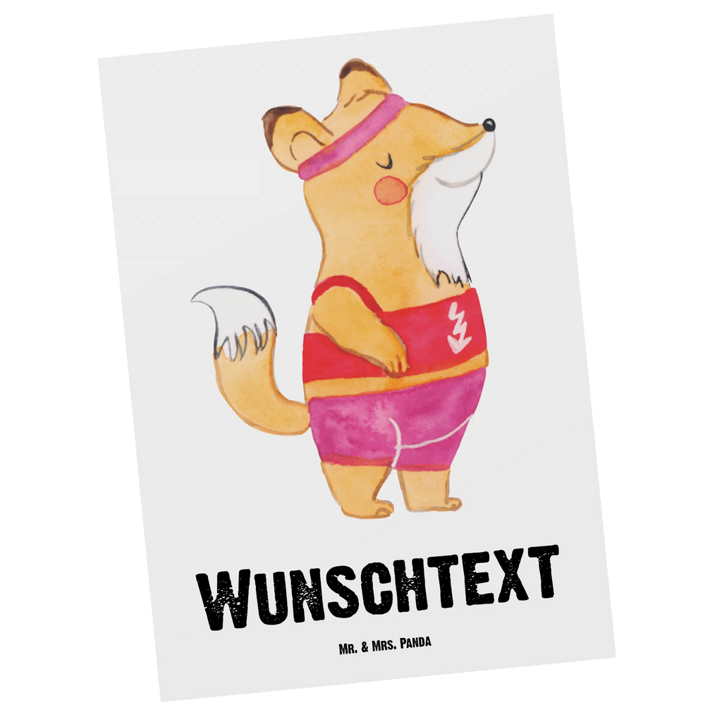 Personalised postcard physical education teacher heart gift, gift idea, best, farewell gift, passing exam, anniversary, retirement, promotion, job start, sayings, funny, profession