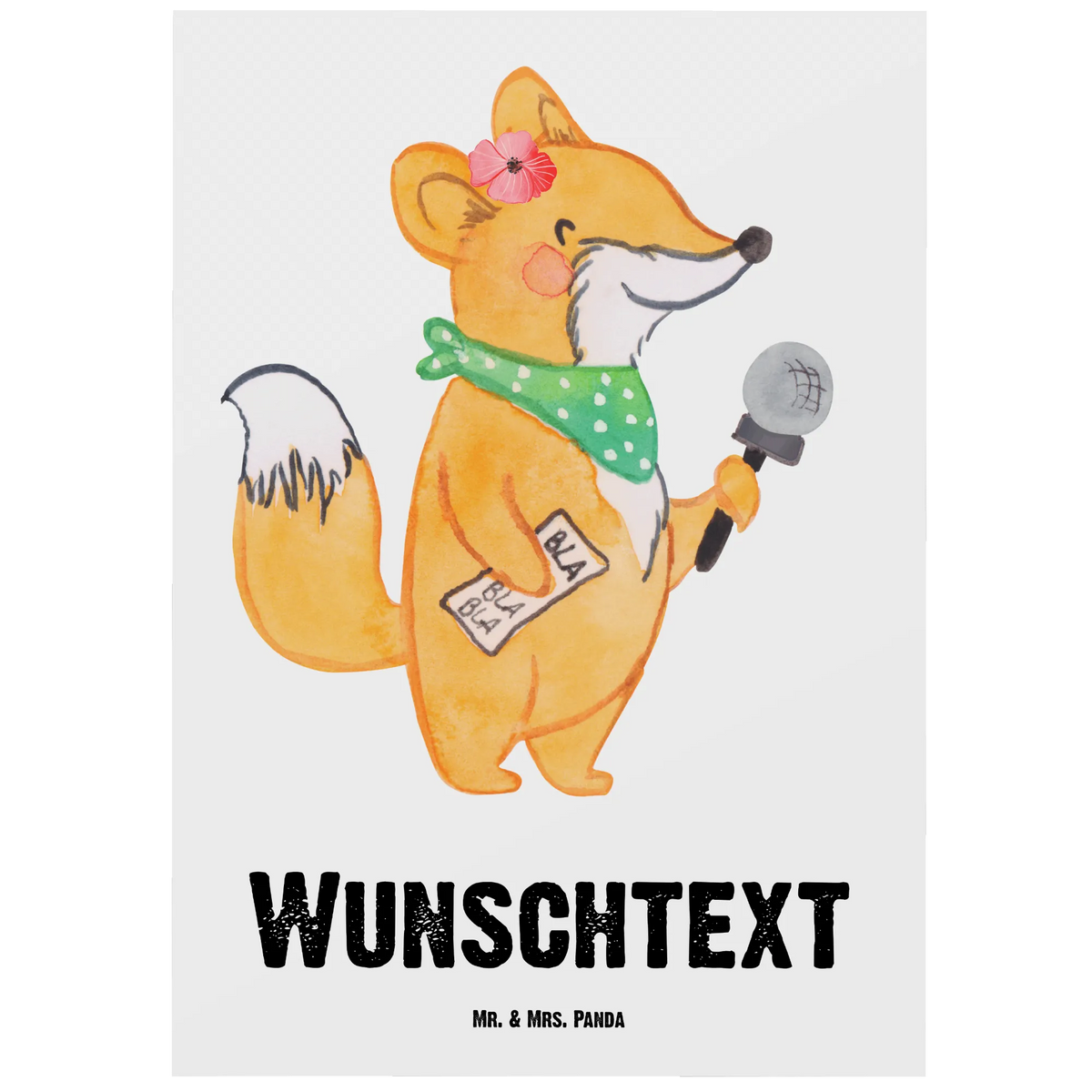 Personalisierte Postkarte Journalistin Herz personalisierte postkarten, Postkarte mit eigenem Text, individuelle grußkarte, Ansichtskarte mit Wunschtext, Grußkarte mit Namen, Personalisierte Grußkarte, Postkarte mit Namen, Personalisierbare Grußkarte, Personalisierte Postkarte mit Namen, Personalisierte Postkarte mit Wunschtext, Postkarte mit Wunschtext, Postkarte Personalisierbar, Individualisierbare Postkarte, Karte mit Namen, grußkarte personalisiert, Ansichtskarte mit Namen, Personalisierte Karte, Personalisierte Postkarte, Postkarten mit Namen, Personalisierte Mr. & Mrs. Panda Postkarte, individuelle postkarte, Grußkarte mit Wunschtext, Personalisierte Grußkarten, personalisierbare postkarte, Grußkarte mit eigenem Text, Postkarte personalisiert, Karte mit Wunschtext, Geschenk, Schenken, Jubiläum, Danke, Dankeschön, Beruf, Ausbildung, Abschied, Rente, Kollege, Kollegin, Arbeitskollege, Mitarbeiter, Firma, Reporterin, Pressebüro, Redakteurin, Journalistin, Studium