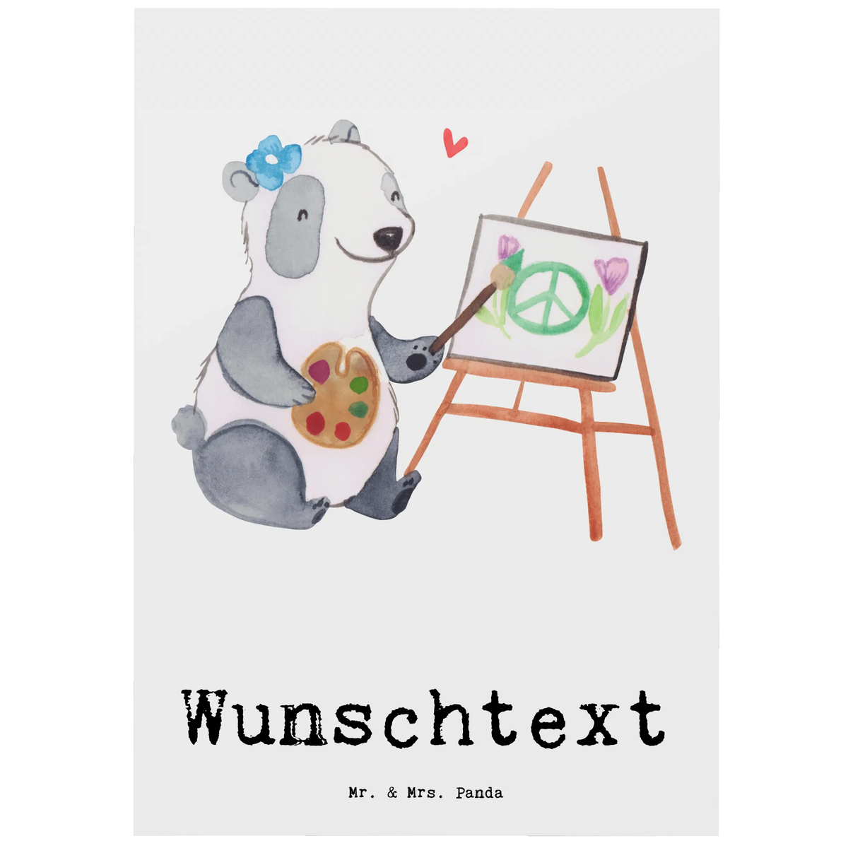 Personalisierte Postkarte Kunstlehrerin Herz Personalisierte Karte, Personalisierte Postkarte, Postkarten mit Namen, individuelle postkarte, individuelle grußkarte, Personalisierbare Grußkarte, personalisierte postkarten, Personalisierte Postkarte mit Wunschtext, Postkarte personalisiert, Grußkarte mit Wunschtext, Ansichtskarte mit Wunschtext, personalisierbare postkarte, Postkarte mit Wunschtext, Personalisierte Grußkarte, grußkarte personalisiert, Postkarte mit eigenem Text, Ansichtskarte mit Namen, Personalisierte Postkarte mit Namen, Personalisierte Mr. & Mrs. Panda Postkarte, Karte mit Wunschtext, Personalisierte Grußkarten, Grußkarte mit Namen, Postkarte mit Namen, Postkarte Personalisierbar, Karte mit Namen, Grußkarte mit eigenem Text, Individualisierbare Postkarte, Geschenk, Schenken, Jubiläum, Danke, Dankeschön, Beruf, Ausbildung, Abschied, Rente, Kollege, Kollegin, Arbeitskollege, Mitarbeiter, Firma, Kunstlehrerin, Kunstunterricht, Kunstschule