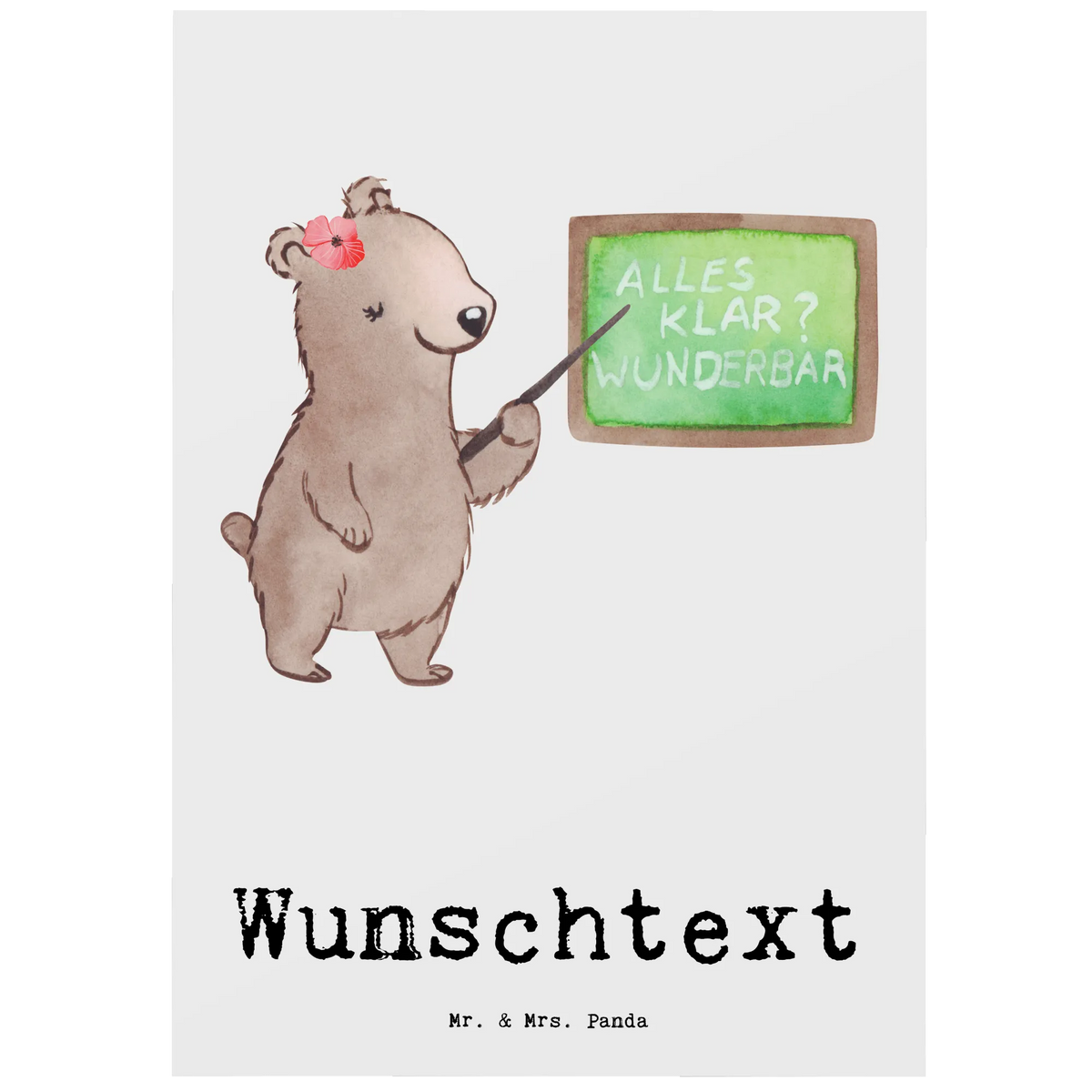 Personalisierte Postkarte Dozentin Herz Personalisierte Postkarte mit Namen, Karte mit Wunschtext, Grußkarte mit eigenem Text, Personalisierte Grußkarte, Postkarte mit Wunschtext, Postkarten mit Namen, Personalisierbare Grußkarte, Ansichtskarte mit Namen, Grußkarte mit Wunschtext, individuelle postkarte, personalisierbare postkarte, Karte mit Namen, grußkarte personalisiert, Postkarte personalisiert, Individualisierbare Postkarte, Personalisierte Grußkarten, Personalisierte Postkarte, Postkarte mit eigenem Text, personalisierte postkarten, Ansichtskarte mit Wunschtext, Postkarte Personalisierbar, individuelle grußkarte, Personalisierte Karte, Grußkarte mit Namen, Personalisierte Postkarte mit Wunschtext, Personalisierte Mr. & Mrs. Panda Postkarte, Postkarte mit Namen, Geschenk, Schenken, Jubiläum, Danke, Dankeschön, Beruf, Ausbildung, Abschied, Rente, Kollege, Kollegin, Arbeitskollege, Mitarbeiter, Firma, Professorin, Tutorin, Akademikerin, Vorlesung, Universität, Dozentin, Uni, Unterricht
