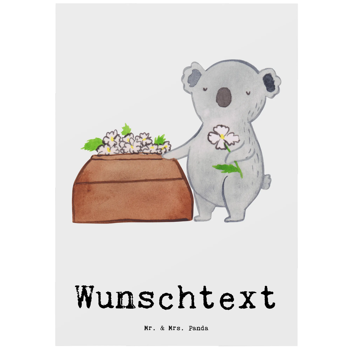 Personalisierte Postkarte Bestatter Herz Karte mit Namen, Grußkarte mit Wunschtext, Personalisierte Grußkarten, Personalisierte Mr. & Mrs. Panda Postkarte, Postkarte Personalisierbar, Personalisierte Grußkarte, grußkarte personalisiert, Personalisierte Postkarte mit Wunschtext, individuelle grußkarte, Postkarten mit Namen, Postkarte mit Wunschtext, Karte mit Wunschtext, personalisierte postkarten, Postkarte personalisiert, individuelle postkarte, Postkarte mit Namen, Personalisierte Karte, Personalisierte Postkarte, Grußkarte mit eigenem Text, Ansichtskarte mit Wunschtext, personalisierbare postkarte, Personalisierte Postkarte mit Namen, Individualisierbare Postkarte, Personalisierbare Grußkarte, Grußkarte mit Namen, Postkarte mit eigenem Text, Ansichtskarte mit Namen, Geschenk, Schenken, Jubiläum, Danke, Dankeschön, Beruf, Ausbildung, Abschied, Rente, Kollege, Kollegin, Arbeitskollege, Mitarbeiter, Firma