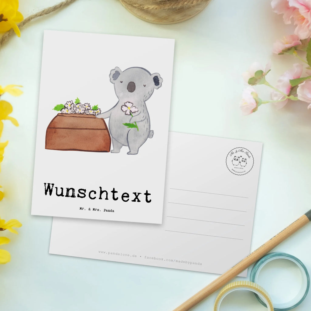 Personalisierte Postkarte Bestatter mit Herz Ansichtskarte mit Wunschtext, Einladung mit Namen, Ansichtskarte mit Namen, Einladung mit Wunschtext, Karte mit Namen, Postkarte Bedrucken, Geschenkkarte mit Wunschtext, Grußkarte mit Wunschtext, Postkarte mit Namen, Postkarte Personalisierbar, Grußkarte mit Namen, Karte mit Wunschtext, Postkarte mit Wunschtext, Geschenkkarte mit Namen, Geschenk, Schenken, Jubiläum, Danke, Dankeschön, Beruf, Ausbildung, Abschied, Rente, Kollege, Kollegin, Arbeitskollege, Mitarbeiter, Firma