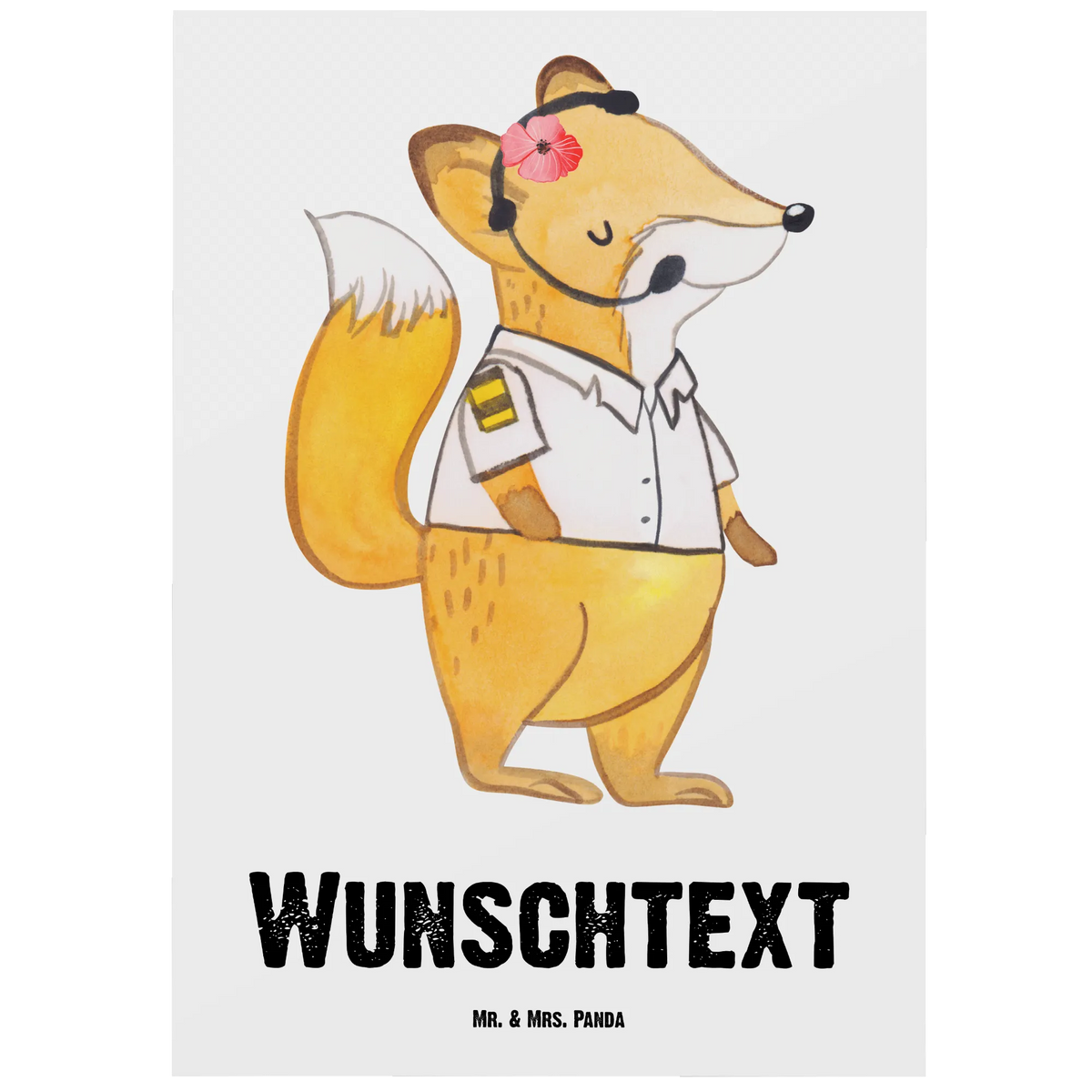 Personalisierte Postkarte Pilotin Herz Ansichtskarte mit Wunschtext, Personalisierte Postkarte mit Namen, Postkarte personalisiert, individuelle grußkarte, Postkarten mit Namen, Personalisierte Grußkarte, Grußkarte mit eigenem Text, Individualisierbare Postkarte, Personalisierte Grußkarten, Personalisierte Karte, Personalisierte Mr. & Mrs. Panda Postkarte, Karte mit Wunschtext, Grußkarte mit Namen, Postkarte mit Namen, Postkarte mit eigenem Text, personalisierbare postkarte, grußkarte personalisiert, Personalisierbare Grußkarte, Postkarte mit Wunschtext, Personalisierte Postkarte mit Wunschtext, Postkarte Personalisierbar, individuelle postkarte, personalisierte postkarten, Karte mit Namen, Ansichtskarte mit Namen, Personalisierte Postkarte, Grußkarte mit Wunschtext, Geschenk, Schenken, Jubiläum, Danke, Dankeschön, Beruf, Ausbildung, Abschied, Rente, Kollege, Kollegin, Arbeitskollege, Mitarbeiter, Firma, Flugkapitänin, Flugzeug, Cockpit, Pilotin