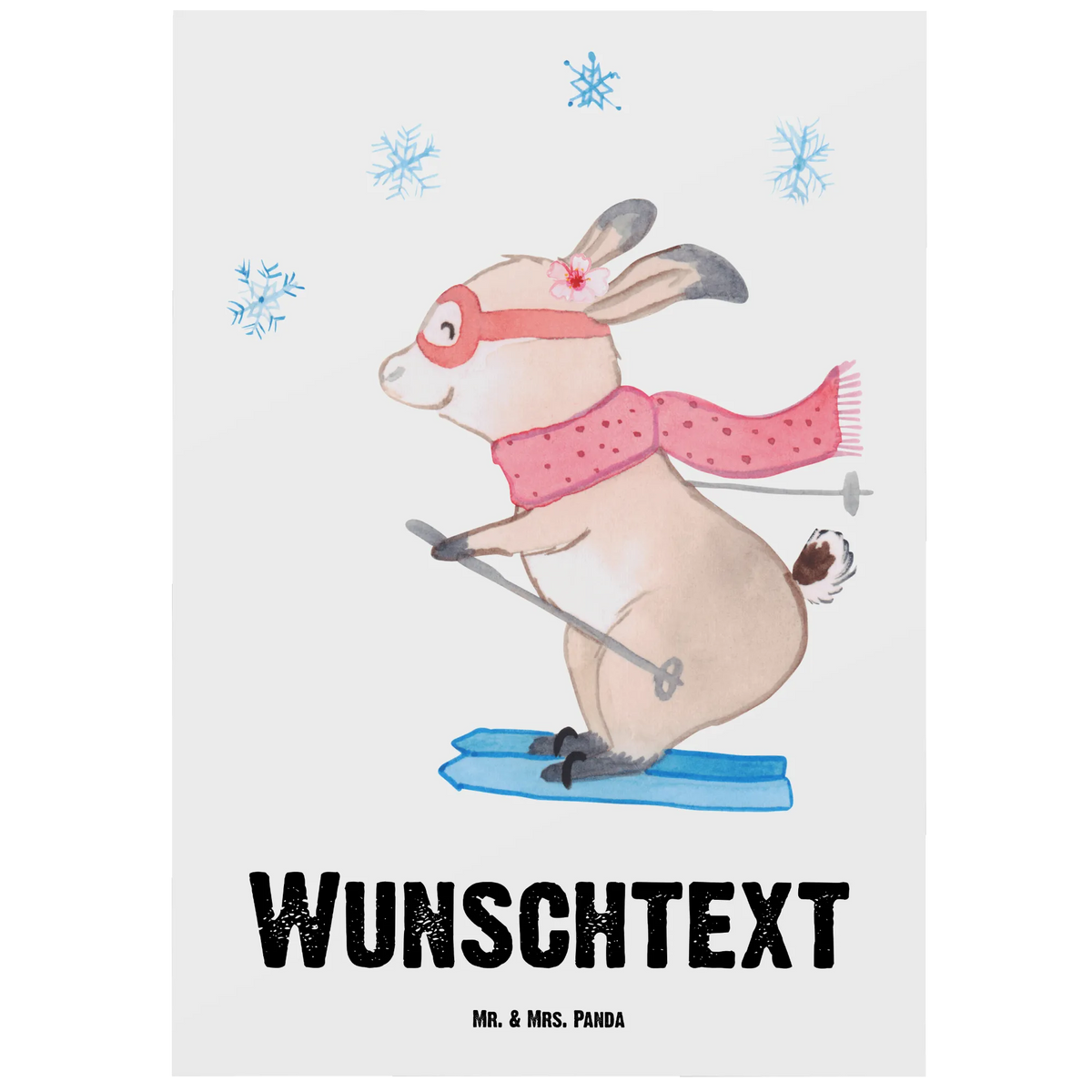 Personalisierte Postkarte Skilehrerin Herz Grußkarte mit eigenem Text, Personalisierte Grußkarte, Postkarten mit Namen, Individualisierbare Postkarte, individuelle grußkarte, Grußkarte mit Wunschtext, personalisierte postkarten, Ansichtskarte mit Wunschtext, Postkarte mit eigenem Text, Personalisierbare Grußkarte, individuelle postkarte, grußkarte personalisiert, Postkarte mit Namen, Postkarte mit Wunschtext, Personalisierte Postkarte, Personalisierte Mr. & Mrs. Panda Postkarte, Personalisierte Postkarte mit Namen, Karte mit Namen, Postkarte personalisiert, Personalisierte Postkarte mit Wunschtext, personalisierbare postkarte, Ansichtskarte mit Namen, Karte mit Wunschtext, Grußkarte mit Namen, Postkarte Personalisierbar, Personalisierte Grußkarten, Personalisierte Karte, Geschenk, Schenken, Jubiläum, Danke, Dankeschön, Beruf, Ausbildung, Abschied, Rente, Kollege, Kollegin, Arbeitskollege, Mitarbeiter, Firma