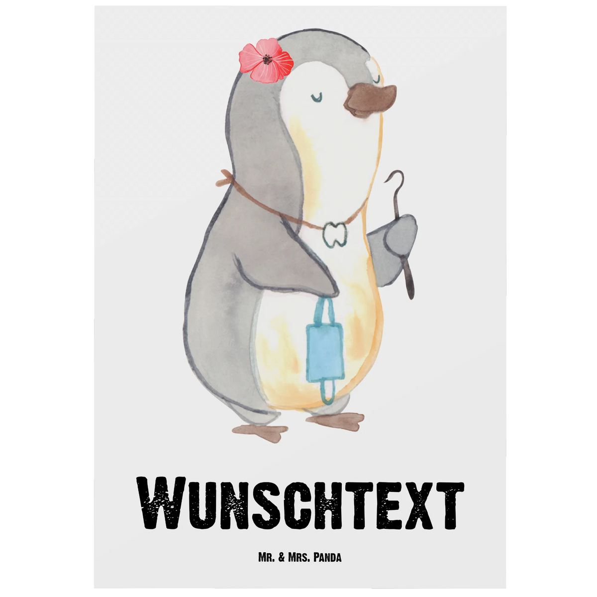 Personalisierte Postkarte Kieferorthopädin Herz personalisierbare postkarte, Personalisierte Karte, Personalisierte Grußkarten, Postkarte mit eigenem Text, Personalisierte Postkarte mit Namen, Karte mit Namen, Personalisierte Mr. & Mrs. Panda Postkarte, Grußkarte mit Wunschtext, Postkarte mit Namen, Postkarte mit Wunschtext, individuelle grußkarte, Personalisierbare Grußkarte, Individualisierbare Postkarte, individuelle postkarte, grußkarte personalisiert, Postkarten mit Namen, Grußkarte mit Namen, Personalisierte Grußkarte, Grußkarte mit eigenem Text, Personalisierte Postkarte mit Wunschtext, Personalisierte Postkarte, personalisierte postkarten, Postkarte Personalisierbar, Karte mit Wunschtext, Ansichtskarte mit Namen, Ansichtskarte mit Wunschtext, Postkarte personalisiert, Geschenk, Schenken, Jubiläum, Danke, Dankeschön, Beruf, Ausbildung, Abschied, Rente, Kollege, Kollegin, Arbeitskollege, Mitarbeiter, Firma