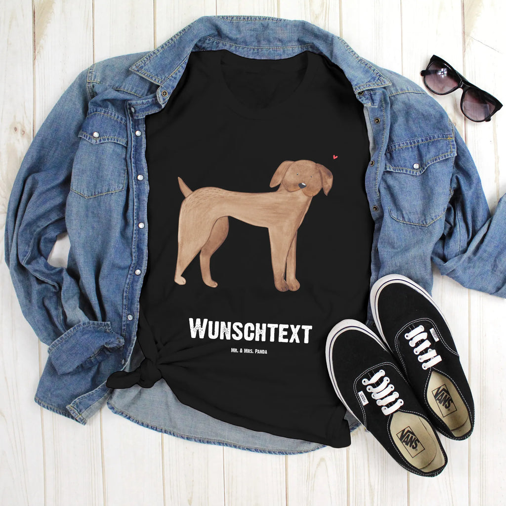 Rozmiar L Personalizowana koszulka pies Dog niemiecki Bedrucken, T-Shirt mit Aufruck, Wunschtext, T-Shirt mit Namen, T-Shirt Personalisiert, Hundemotiv, Hund, Haustier, Tierliebhaber, Sprüche, Hunderasse, Hundebesitzer, Deutsche Dogge, Great Dane, Dogge, Hunde