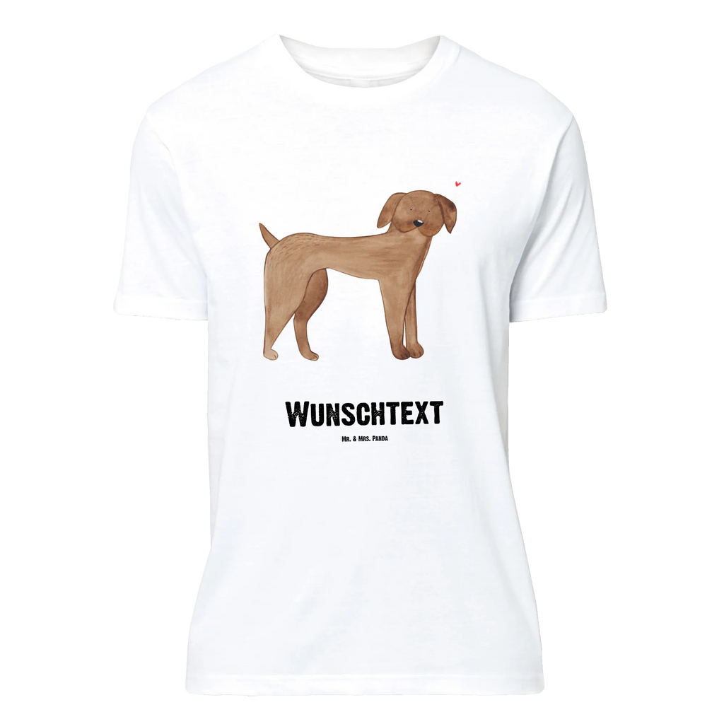 Rozmiar L Personalizowana koszulka pies Dog niemiecki Bedrucken, T-Shirt mit Aufruck, Wunschtext, T-Shirt mit Namen, T-Shirt Personalisiert, Hundemotiv, Hund, Haustier, Tierliebhaber, Sprüche, Hunderasse, Hundebesitzer, Deutsche Dogge, Great Dane, Dogge, Hunde