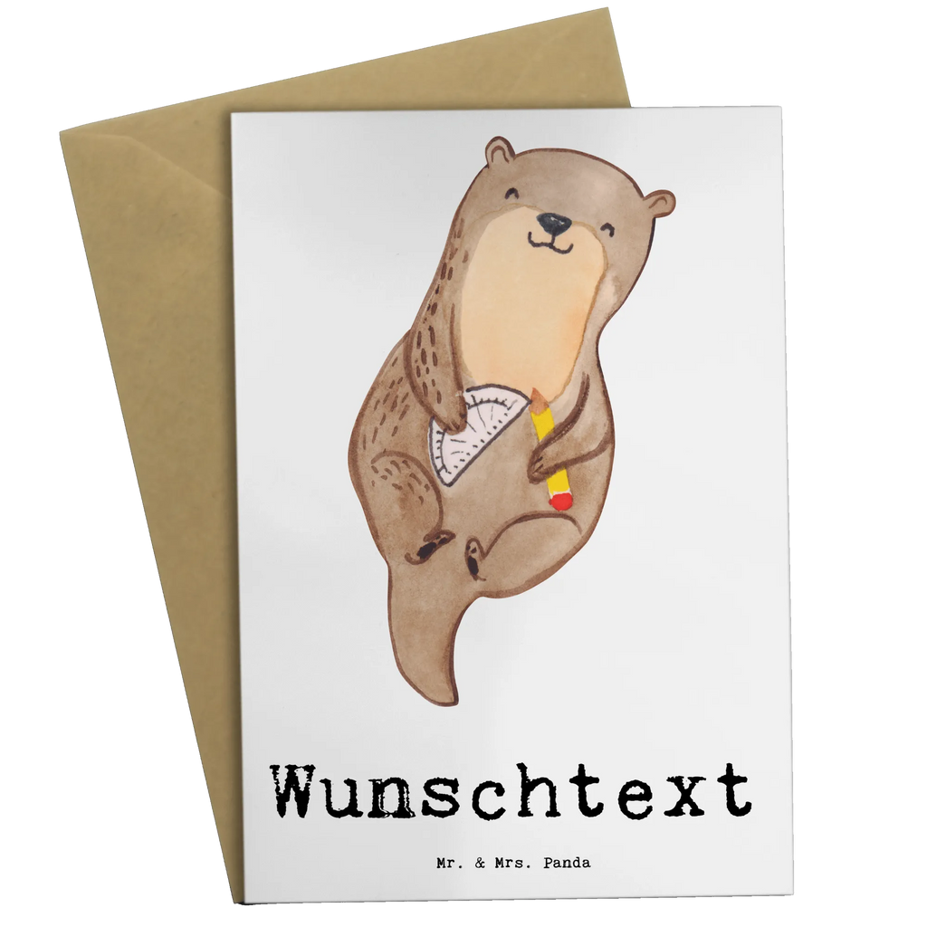 Personalisierte Grußkarte Technischer Produktdesigner Herz Personalisierte Hochzeitskarte, Personalisierte Geburtstagskarte, Personalisiertere Klappkarte, Personalisierte Einladungskarte, Grußkarten Personalisiert, Personalisierte Grußkarte, Personalisierte Karte, Grußkarte mit Persönlichen Nachrichten, Grußkarte als Geldgeschenk, Personalisierte Glückwunschkarte, Personalisierte Postkarte, Grußkarte Selber Drucken, Grußkarte mit Namen, Grußkarte Selbst Gestalten, Geschenk, Schenken, Jubiläum, Danke, Dankeschön, Beruf, Ausbildung, Abschied, Rente, Kollege, Kollegin, Arbeitskollege, Mitarbeiter, Firma