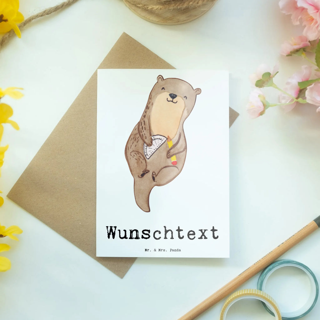 Personalisierte Grußkarte Technischer Produktdesigner Herz Personalisierte Hochzeitskarte, Personalisierte Geburtstagskarte, Personalisiertere Klappkarte, Personalisierte Einladungskarte, Grußkarten Personalisiert, Personalisierte Grußkarte, Personalisierte Karte, Grußkarte mit Persönlichen Nachrichten, Grußkarte als Geldgeschenk, Personalisierte Glückwunschkarte, Personalisierte Postkarte, Grußkarte Selber Drucken, Grußkarte mit Namen, Grußkarte Selbst Gestalten, Geschenk, Schenken, Jubiläum, Danke, Dankeschön, Beruf, Ausbildung, Abschied, Rente, Kollege, Kollegin, Arbeitskollege, Mitarbeiter, Firma