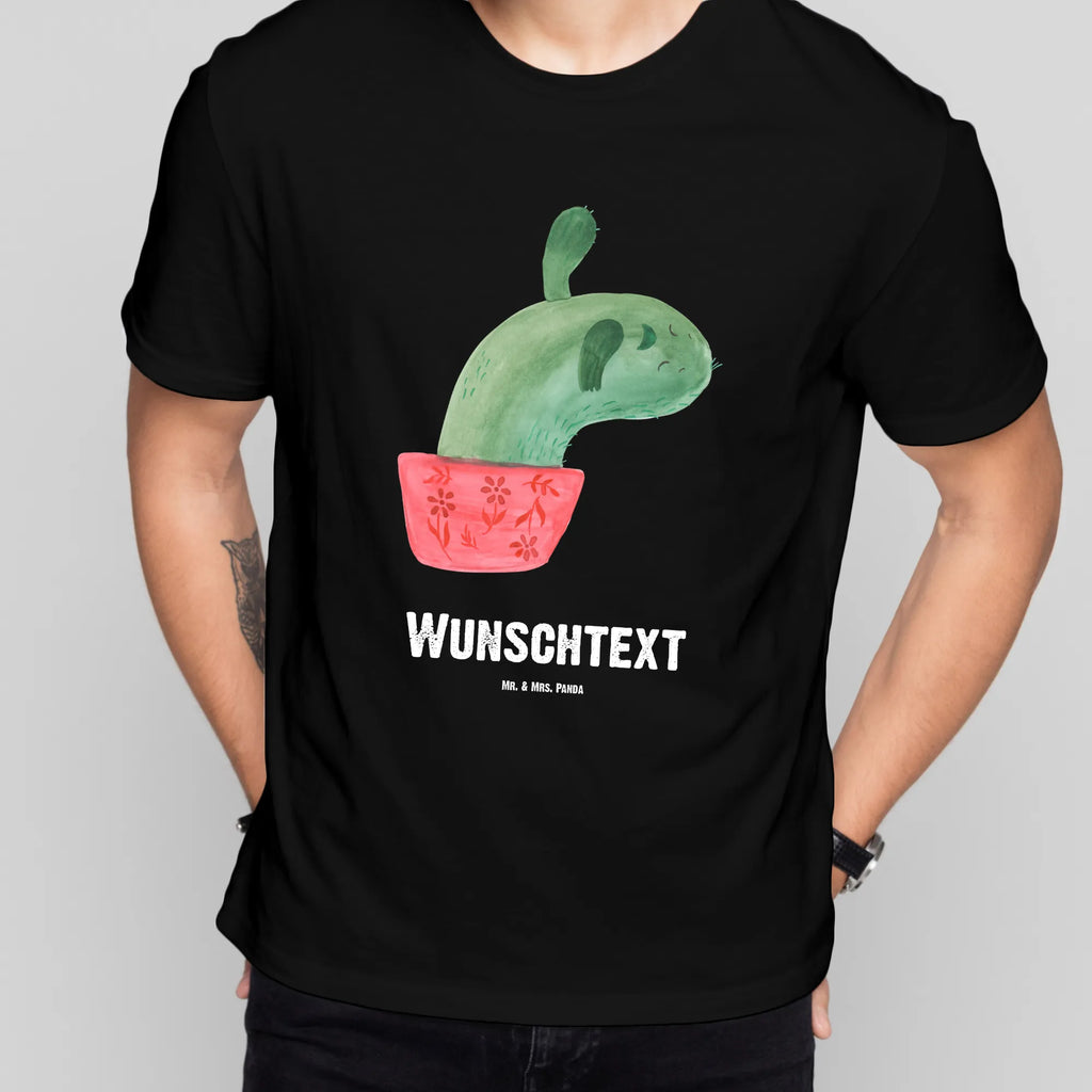 Personalised T-Shirt cactus mummy Bedrucken, Wunschtext, T-Shirt Personalisiert, T-Shirt mit Namen, T-Shirt mit Aufruck, Kaktus, Kakteen, Kaktusliebe, Ärger, Quote, Büro, Schule, Motivation, Büroalltag