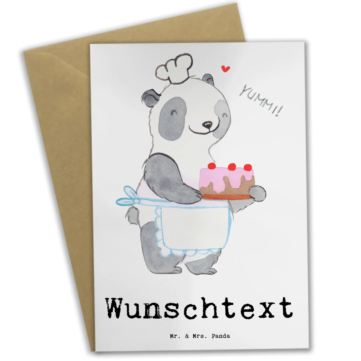 Personalisierte Grußkarte Bär Kochen Grußkarte personalisierbar, individuelle grußkarte, grußkarte personalisiert, Personalisierte Grußkarte, Grußkarten Personalisiert, Personalisierte Klappkarte, Personalisierte Karte, Geschenk, Schenken, Sport, Sportart, Hobby, Danke, Dankeschön, Auszeichnung, Gewinn, Sportler, Hobbyköchin, Kochen, Hobbykoch