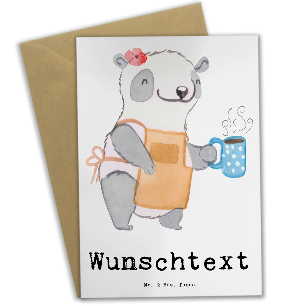 Personalisierte Grußkarte Barista Herz Personalisierte Karte, individuelle grußkarte, Personalisierte Klappkarte, Personalisierte Grußkarte, grußkarte personalisiert, Grußkarte personalisierbar, Grußkarten Personalisiert, Geschenk, Schenken, Jubiläum, Danke, Dankeschön, Beruf, Ausbildung, Abschied, Rente, Kollege, Kollegin, Arbeitskollege, Mitarbeiter, Firma, Kaffee, Eröffnung Cafe, Barista