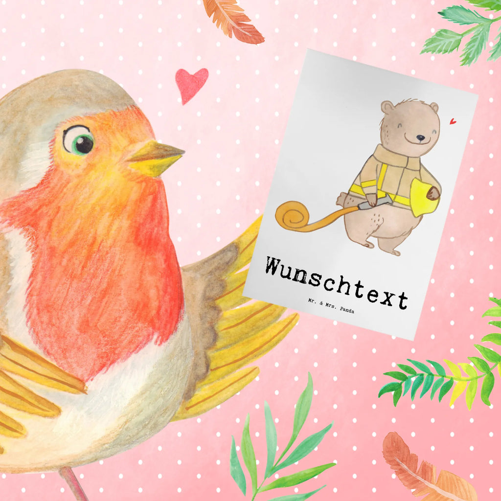 Personalisierte Grußkarte Bär Freiwillige Feuerwehr Grußkarte selber drucken, Grußkarte als Geldgeschenk, Personalisierte Karte, Grußkarte mit persönlichen Nachrichten, Grußkarte mit Namen, Personalisiertere Klappkarte, Grußkarten personalisiert, Grußkarte selbst gestalten, Personalisierte Grußkarte, Personalisierte Hochzeitskarte, Personalisierte Einladungskarte, Personalisierte Glückwunschkarte, Personalisierte Geburtstagskarte, Geschenk, Sport, Sportart, Hobby, Schenken, Danke, Dankeschön, Auszeichnung, Gewinn, Sportler, Feuerwehr-Spruch, Tage bei der Feuerwehr, Feuerwehreinsatz, Feuerwehrmannschaft, Freiwillige Feuerwehr, Feuerwehr-Ehrung, Feuerwehrfest, Jugendfeuerwehr, Feuerwehrdienst