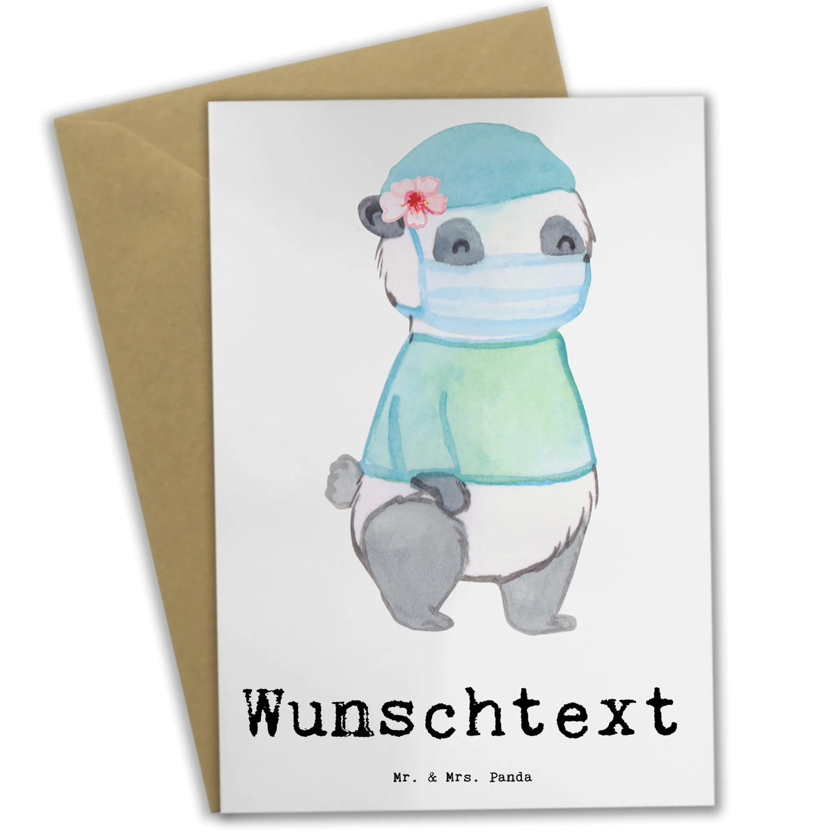 Personalisierte Grußkarte Chirurgin Herz Personalisierte Grußkarte, grußkarte personalisiert, Grußkarte personalisierbar, Grußkarten Personalisiert, individuelle grußkarte, Personalisierte Klappkarte, Personalisierte Karte, Geschenk, Schenken, Jubiläum, Danke, Dankeschön, Beruf, Ausbildung, Abschied, Rente, Kollege, Kollegin, Arbeitskollege, Mitarbeiter, Firma, Unfallchirurgini, Notfallchirurgin, Krankenhaus, Chirurgin, Medizinerin, Ärztin