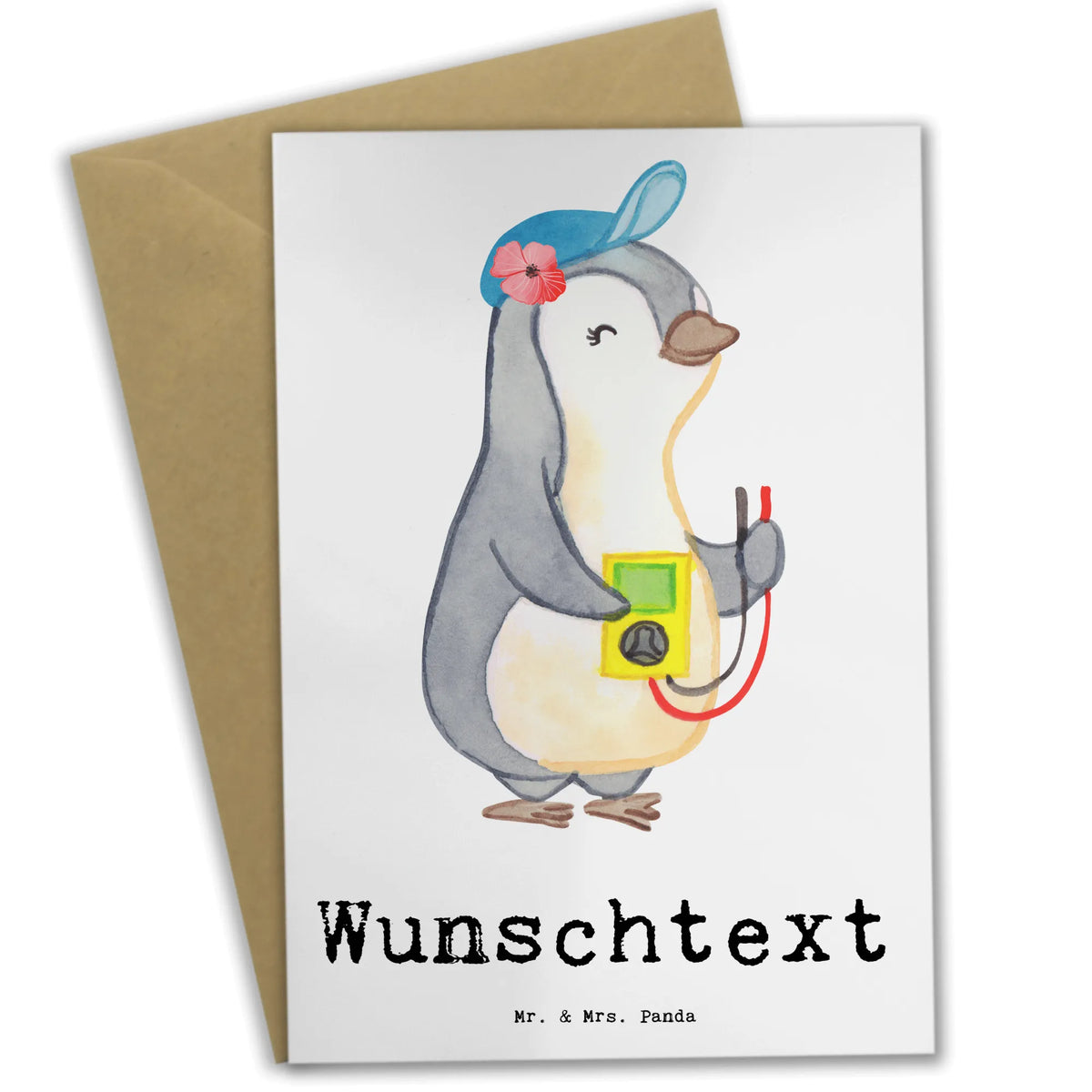Personalisierte Grußkarte Elektrikerin Herz grußkarte personalisiert, Personalisierte Karte, Grußkarten Personalisiert, Personalisierte Klappkarte, individuelle grußkarte, Personalisierte Grußkarte, Grußkarte personalisierbar, Geschenk, Schenken, Jubiläum, Danke, Dankeschön, Beruf, Ausbildung, Abschied, Rente, Kollege, Kollegin, Arbeitskollege, Mitarbeiter, Firma, Elektrotechnikerin, Elektrikerin, Elektronmonteurin, Gesellenprüfung, Elektroinstallateurin, Elektromeisterin