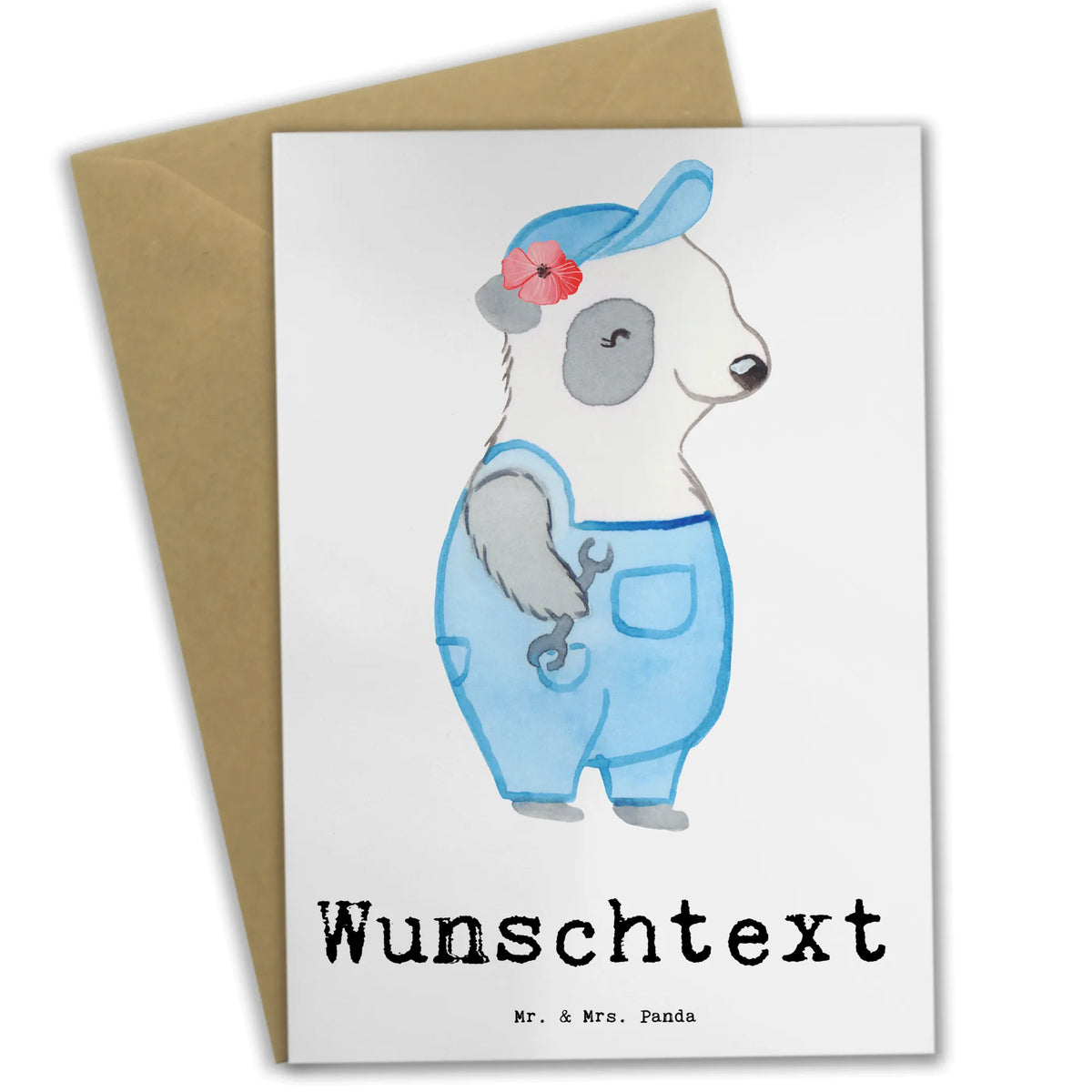 Personalisierte Grußkarte Klempnerin Herz grußkarte personalisiert, Personalisierte Karte, Grußkarten Personalisiert, Grußkarte personalisierbar, Personalisierte Grußkarte, individuelle grußkarte, Personalisierte Klappkarte, Geschenk, Schenken, Jubiläum, Danke, Dankeschön, Beruf, Ausbildung, Abschied, Rente, Kollege, Kollegin, Arbeitskollege, Mitarbeiter, Firma, Fachbetrieb, Handwerkerin, Sanitärinstallationen, Klempnerin, Meisterin, Gesellenprüfung, Installateurin, Bauklempnerin