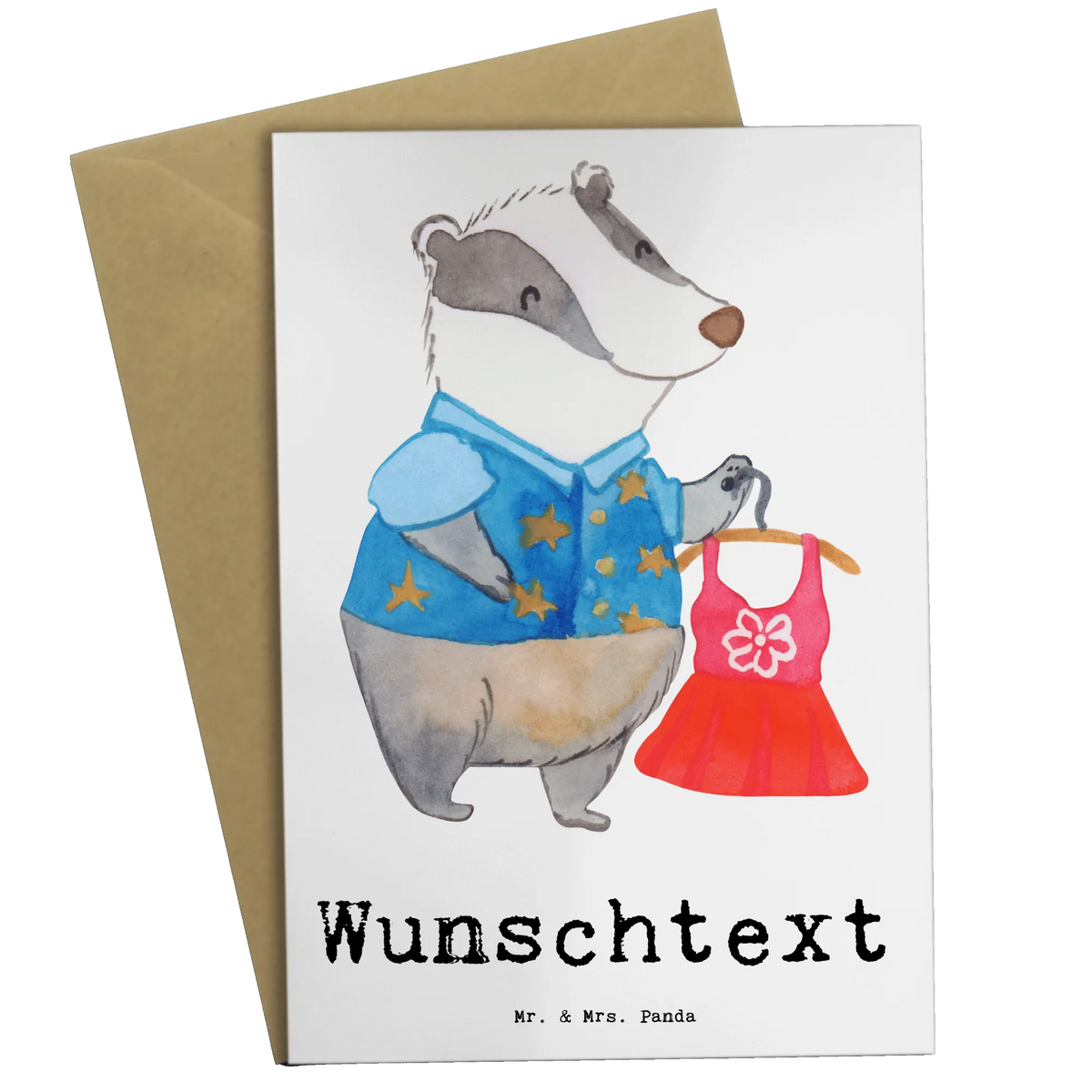 Personalisierte Grußkarte Modeverkäuferin Herz Personalisierte Klappkarte, individuelle grußkarte, Grußkarte personalisierbar, grußkarte personalisiert, Personalisierte Grußkarte, Grußkarten Personalisiert, Personalisierte Karte, Geschenk, Schenken, Jubiläum, Danke, Dankeschön, Beruf, Ausbildung, Abschied, Rente, Kollege, Kollegin, Arbeitskollege, Mitarbeiter, Firma, Verkäuferin, Fashion Store, Modeverkäuferin