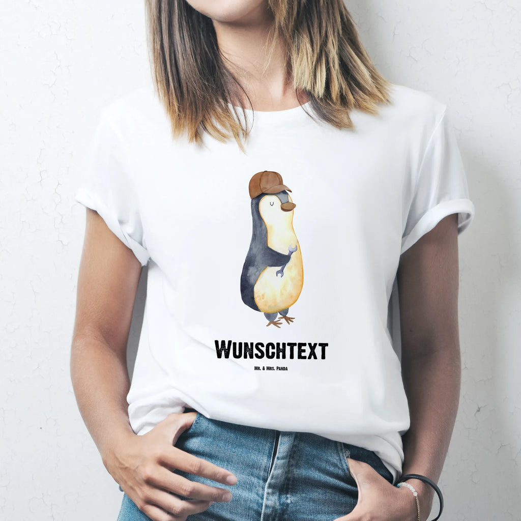 Personalised T-Shirt If Daddy can't fix it, we're screwed. T-Shirt mit Aufruck, T-Shirt Personalisiert, T-Shirt mit Namen, Oma, Muttertag, Papa, Vatertag, Opa, Bruder, Schwester, Mama, Familie, Geschenk Papa, Bester Papa Der Welt, Vater