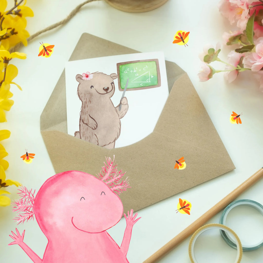 Personalisierte Grußkarte Nachhilfelehrer Mathe mit Herz Personalisierte Geburtstagskarte, Personalisierte Einladungskarte, Grußkarte selber drucken, Grußkarte mit Namen, Personalisierte Hochzeitskarte, Grußkarte als Geldgeschenk, Grußkarten personalisiert, Personalisierte Karte, Grußkarte mit persönlichen Nachrichten, Personalisiertere Klappkarte, Grußkarte selbst gestalten, Personalisierte Glückwunschkarte, Personalisierte Grußkarte, Beruf, Ausbildung, Jubiläum, Abschied, Rente, Kollege, Kollegin, Geschenk, Schenken, Arbeitskollege, Mitarbeiter, Firma, Danke, Dankeschön, Nachhilfeunterrricht, Mathe Nachhilfe, Mathematik Nachhilfelehrer