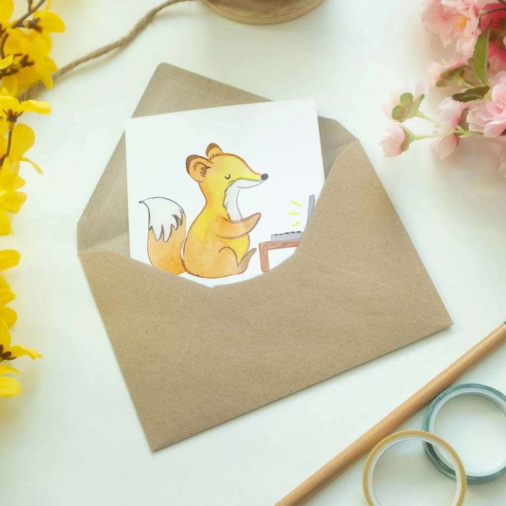 Personalised greetings card Online Editor Heart gift, gift idea, best, farewell gift, passing exam, anniversary, retirement, promotion, job start, sayings, funny, profession