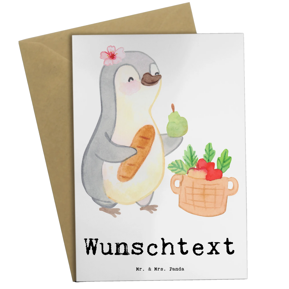 Personalisierte Grußkarte Obsthändlerin Herz grußkarte personalisiert, Personalisierte Grußkarte, Grußkarten Personalisiert, Personalisierte Klappkarte, Personalisierte Karte, individuelle grußkarte, Grußkarte personalisierbar, Geschenk, Schenken, Jubiläum, Danke, Dankeschön, Beruf, Ausbildung, Abschied, Rente, Kollege, Kollegin, Arbeitskollege, Mitarbeiter, Firma, Obstverkäuferin, Obstbäuerin, Obstplantage, Obsthändlerin, Wochenmarkthändlerin, Obst- und Gemüsehändlerin