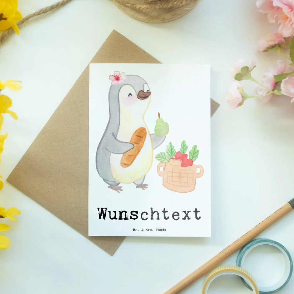 Spersonalizowana kartka z życzeniami sprzedawczyni owoców serce Zawód, Wykształcenie, Jubileusz, Pożegnanie, Emerytura, Kolega, Koleżanka, Prezent, Dawać, Pracownik, Współpracownik, Firma, Dziękuję, Dziękuję bardzo