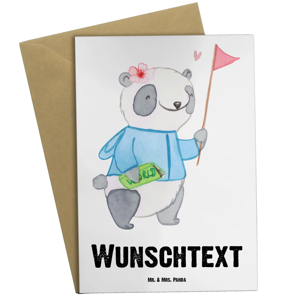 Personalisierte Grußkarte Reiseleiterin Herz Grußkarten Personalisiert, Grußkarte mit Persönlichen Nachrichten, Personalisierte Einladungskarte, Personalisierte Hochzeitskarte, Grußkarte Selber Drucken, Personalisierte Glückwunschkarte, Personalisiertere Klappkarte, Personalisierte Karte, Grußkarte als Geldgeschenk, Personalisierte Geburtstagskarte, Grußkarte Selbst Gestalten, Personalisierte Postkarte, Personalisierte Grußkarte, Grußkarte mit Namen, Geschenk, Schenken, Jubiläum, Danke, Dankeschön, Beruf, Ausbildung, Abschied, Rente, Kollege, Kollegin, Arbeitskollege, Mitarbeiter, Firma