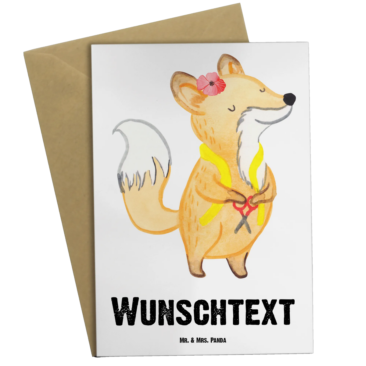Personalisierte Grußkarte Schneiderin Herz individuelle grußkarte, grußkarte personalisiert, Personalisierte Karte, Personalisierte Klappkarte, Grußkarten Personalisiert, Grußkarte personalisierbar, Personalisierte Grußkarte, Geschenk, Schenken, Jubiläum, Danke, Dankeschön, Beruf, Ausbildung, Abschied, Rente, Kollege, Kollegin, Arbeitskollege, Mitarbeiter, Firma