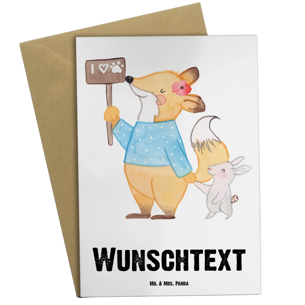 Personalisierte Grußkarte Tierschützerin mit Herz Personalisierte Postkarte, Personalisierte Karte, Grußkarte mit Persönlichen Nachrichten, Grußkarten Personalisiert, Personalisierte Hochzeitskarte, Personalisierte Glückwunschkarte, Grußkarte Selbst Gestalten, Personalisierte Einladungskarte, Grußkarte Selber Drucken, Grußkarte mit Namen, Personalisierte Grußkarte, Grußkarte als Geldgeschenk, Personalisiertere Klappkarte, Personalisierte Geburtstagskarte, Geschenk, Schenken, Jubiläum, Danke, Dankeschön, Beruf, Ausbildung, Abschied, Rente, Kollege, Kollegin, Arbeitskollege, Mitarbeiter, Firma