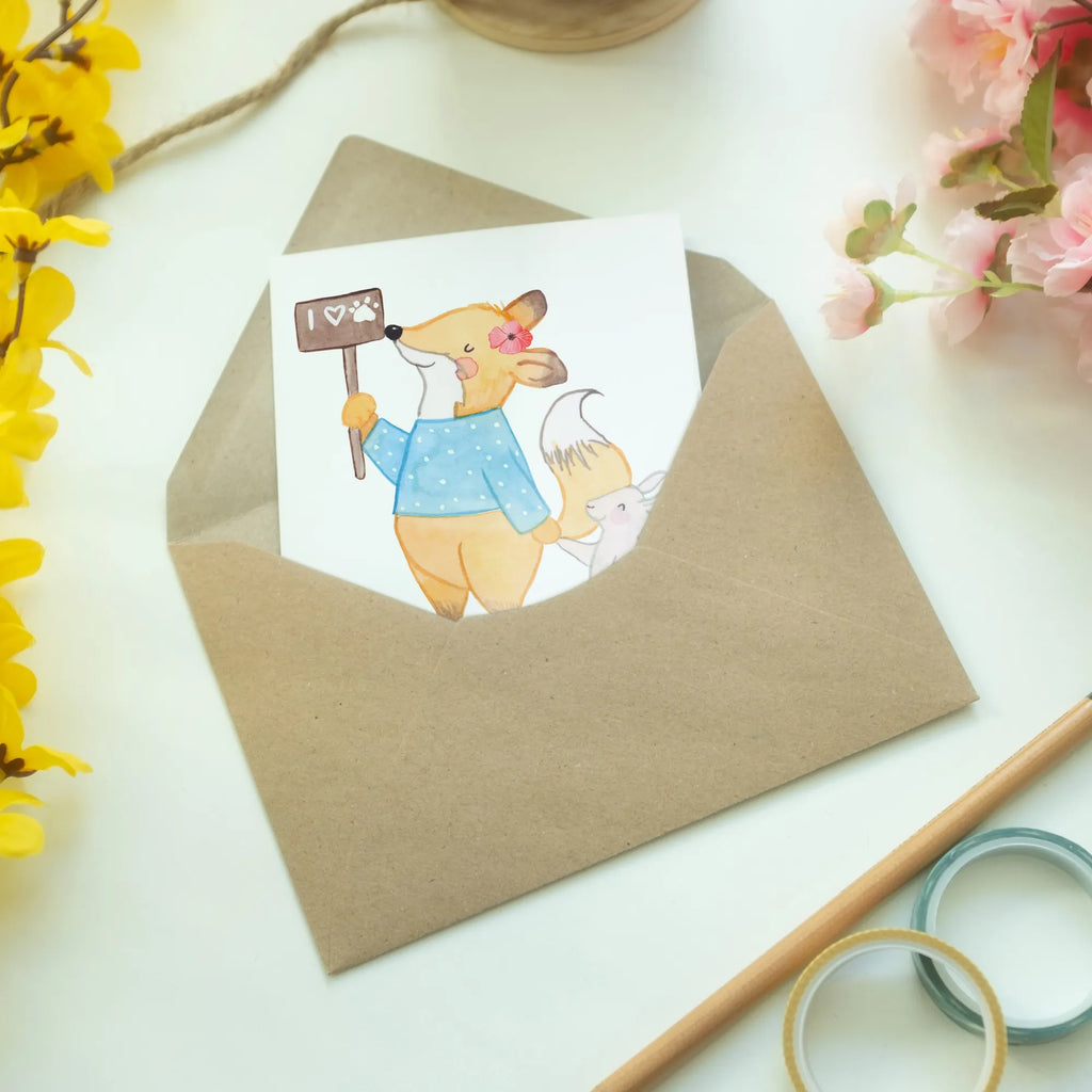 Personalisierte Grußkarte Tierschützerin mit Herz Personalisierte Postkarte, Personalisierte Karte, Grußkarte mit Persönlichen Nachrichten, Grußkarten Personalisiert, Personalisierte Hochzeitskarte, Personalisierte Glückwunschkarte, Grußkarte Selbst Gestalten, Personalisierte Einladungskarte, Grußkarte Selber Drucken, Grußkarte mit Namen, Personalisierte Grußkarte, Grußkarte als Geldgeschenk, Personalisiertere Klappkarte, Personalisierte Geburtstagskarte, Geschenk, Schenken, Jubiläum, Danke, Dankeschön, Beruf, Ausbildung, Abschied, Rente, Kollege, Kollegin, Arbeitskollege, Mitarbeiter, Firma