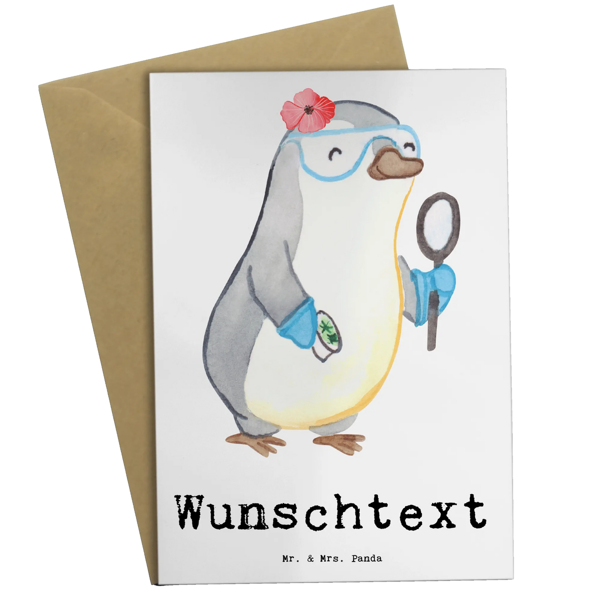 Personalisierte Grußkarte Wissenschaftlerin Herz Grußkarten Personalisiert, Personalisierte Grußkarte, Grußkarte personalisierbar, Personalisierte Klappkarte, Personalisierte Karte, individuelle grußkarte, grußkarte personalisiert, Geschenk, Schenken, Jubiläum, Danke, Dankeschön, Beruf, Ausbildung, Abschied, Rente, Kollege, Kollegin, Arbeitskollege, Mitarbeiter, Firma, Forscherin, Forschungseinrichtung, Universität, Akademikerin, Wissenschaftlerin
