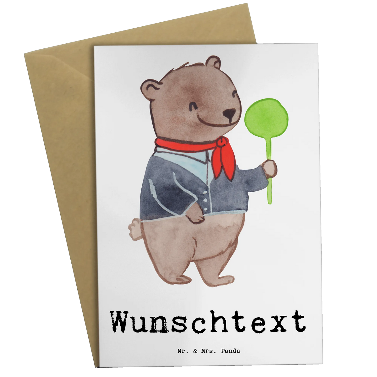 Personalisierte Grußkarte Zugbegleiterin Herz Grußkarten Personalisiert, individuelle grußkarte, Personalisierte Grußkarte, Personalisierte Klappkarte, Personalisierte Karte, grußkarte personalisiert, Grußkarte personalisierbar, Geschenk, Schenken, Jubiläum, Danke, Dankeschön, Beruf, Ausbildung, Abschied, Rente, Kollege, Kollegin, Arbeitskollege, Mitarbeiter, Firma