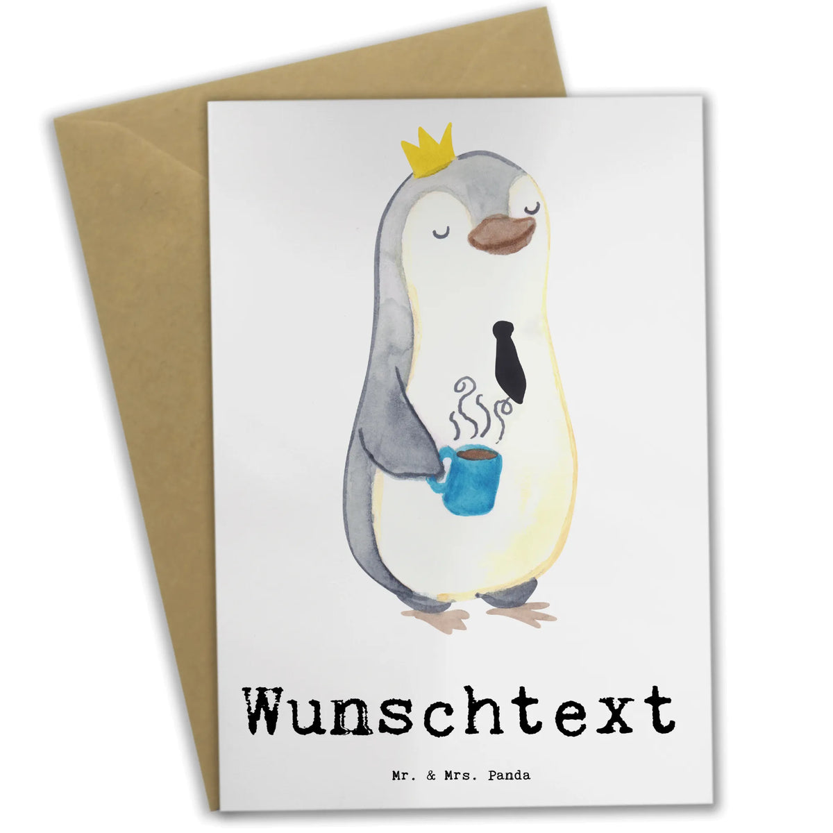 Personalisierte Grußkarte Abteilungsleiter Herz Personalisierte Karte, Personalisierte Klappkarte, individuelle grußkarte, Grußkarte personalisierbar, grußkarte personalisiert, Personalisierte Grußkarte, Grußkarten Personalisiert, Geschenk, Schenken, Jubiläum, Danke, Dankeschön, Beruf, Ausbildung, Abschied, Rente, Kollege, Kollegin, Arbeitskollege, Mitarbeiter, Firma, Teamleiter, Abteilungsleiter, Führungskraft
