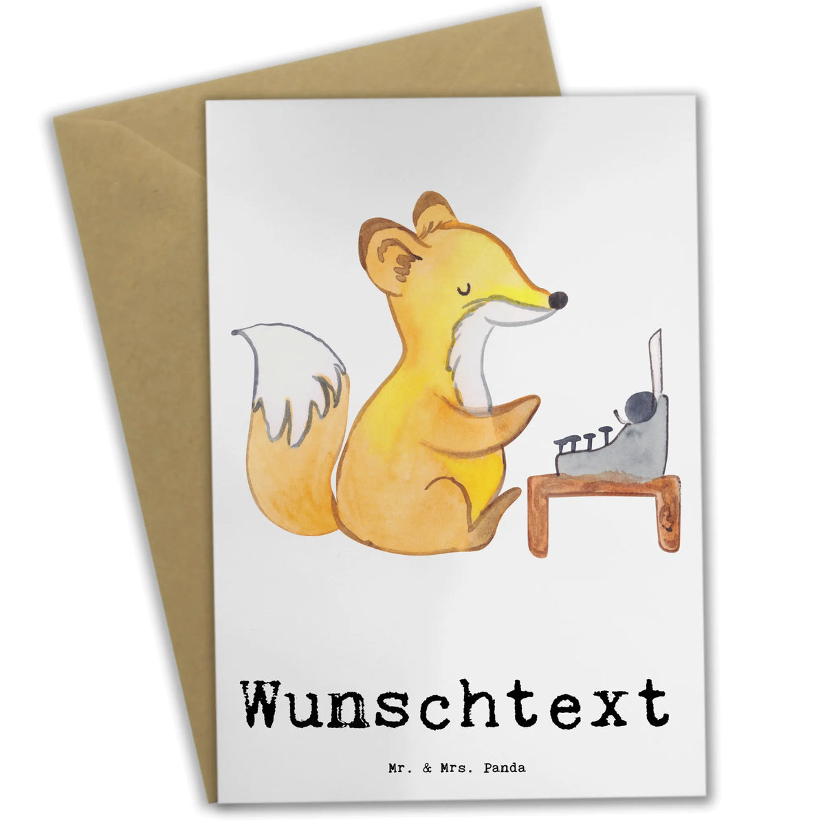 Personalisierte Grußkarte Autor Herz Personalisierte Klappkarte, Personalisierte Karte, Grußkarten Personalisiert, Grußkarte personalisierbar, grußkarte personalisiert, Personalisierte Grußkarte, individuelle grußkarte, Geschenk, Schenken, Jubiläum, Danke, Dankeschön, Beruf, Ausbildung, Abschied, Rente, Kollege, Kollegin, Arbeitskollege, Mitarbeiter, Firma, Hobbyautor, Buchveröffentlichung, Geschichtenschreiber, Schriftsteller, Autor, Verlag