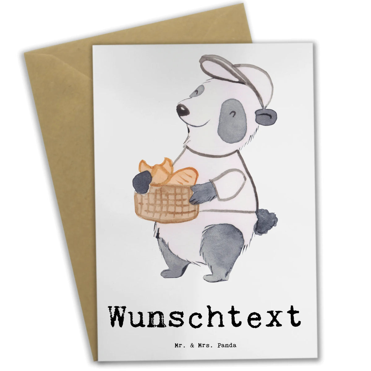 Personalisierte Grußkarte Bäckereifachverkäufer Herz individuelle grußkarte, grußkarte personalisiert, Grußkarte personalisierbar, Grußkarten Personalisiert, Personalisierte Grußkarte, Personalisierte Karte, Personalisierte Klappkarte, Geschenk, Schenken, Jubiläum, Danke, Dankeschön, Beruf, Ausbildung, Abschied, Rente, Kollege, Kollegin, Arbeitskollege, Mitarbeiter, Firma, Brotmanufaktur, Bäckerladen, Bäckereifachverkäufer, Bäckerei, Backstube, Backwarenverkäufer