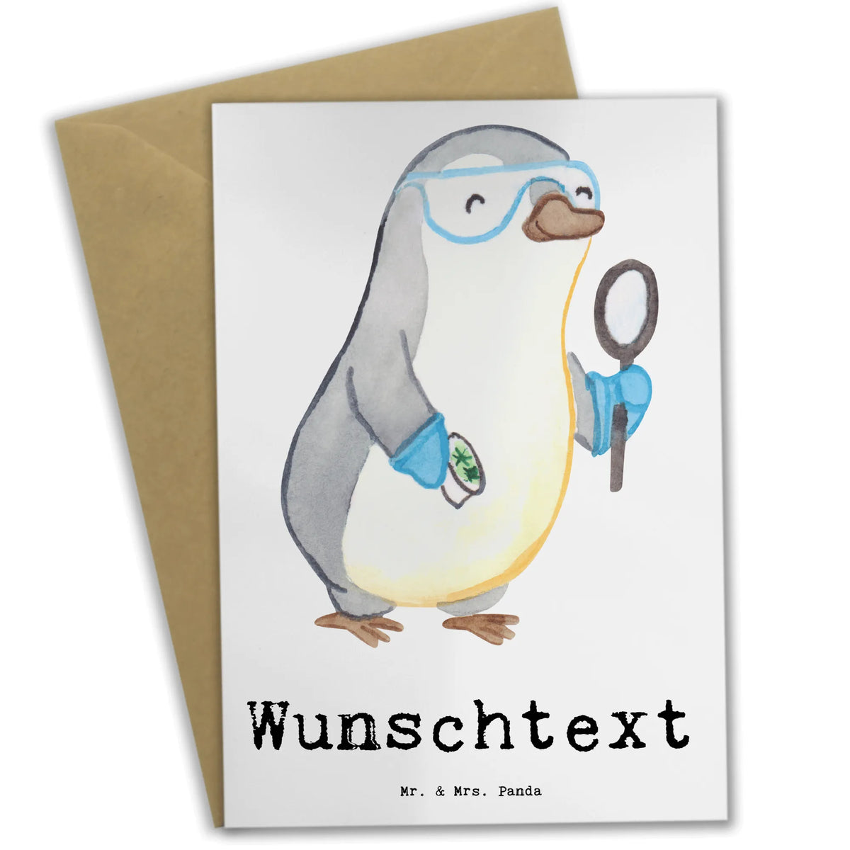 Personalisierte Grußkarte Biologe Herz Personalisierte Grußkarte, Grußkarten Personalisiert, Grußkarte personalisierbar, Personalisierte Klappkarte, individuelle grußkarte, Personalisierte Karte, grußkarte personalisiert, Geschenk, Schenken, Jubiläum, Danke, Dankeschön, Beruf, Ausbildung, Abschied, Rente, Kollege, Kollegin, Arbeitskollege, Mitarbeiter, Firma, Studium, Naturwissenschaftler, Master, Biologe, Bachelor, Labor, Biologie