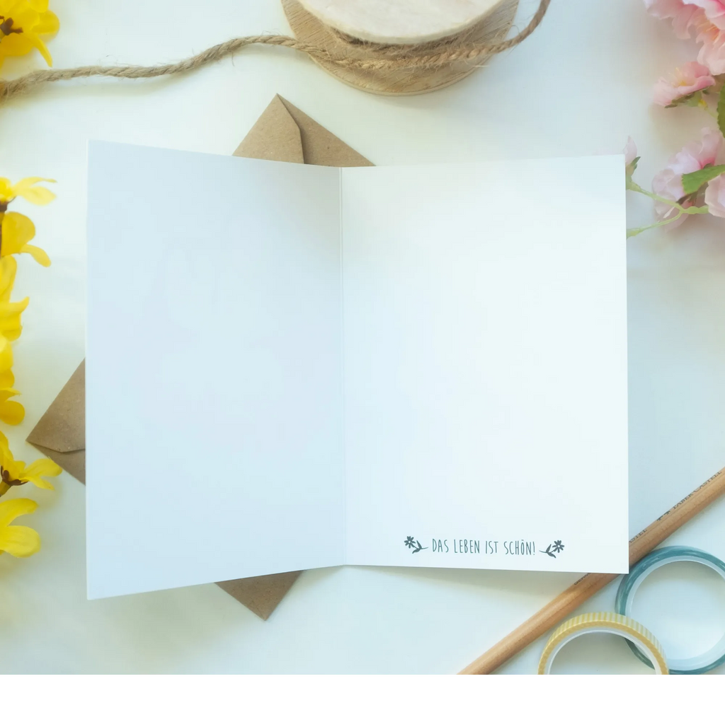 Personalisierte Grußkarte Biologielehrer mit Herz Personalisierte Glückwunschkarte, Grußkarten personalisiert, Personalisierte Geburtstagskarte, Grußkarte mit persönlichen Nachrichten, Grußkarte als Geldgeschenk, Grußkarte mit Namen, Grußkarte selbst gestalten, Personalisiertere Klappkarte, Grußkarte selber drucken, Personalisierte Hochzeitskarte, Personalisierte Karte, Personalisierte Einladungskarte, Personalisierte Grußkarte, Beruf, Ausbildung, Jubiläum, Abschied, Rente, Kollege, Kollegin, Geschenk, Schenken, Arbeitskollege, Mitarbeiter, Firma, Danke, Dankeschön, Biologie, Schule, Biounterricht, Grundschule, Biolehrer, Biologielehrer