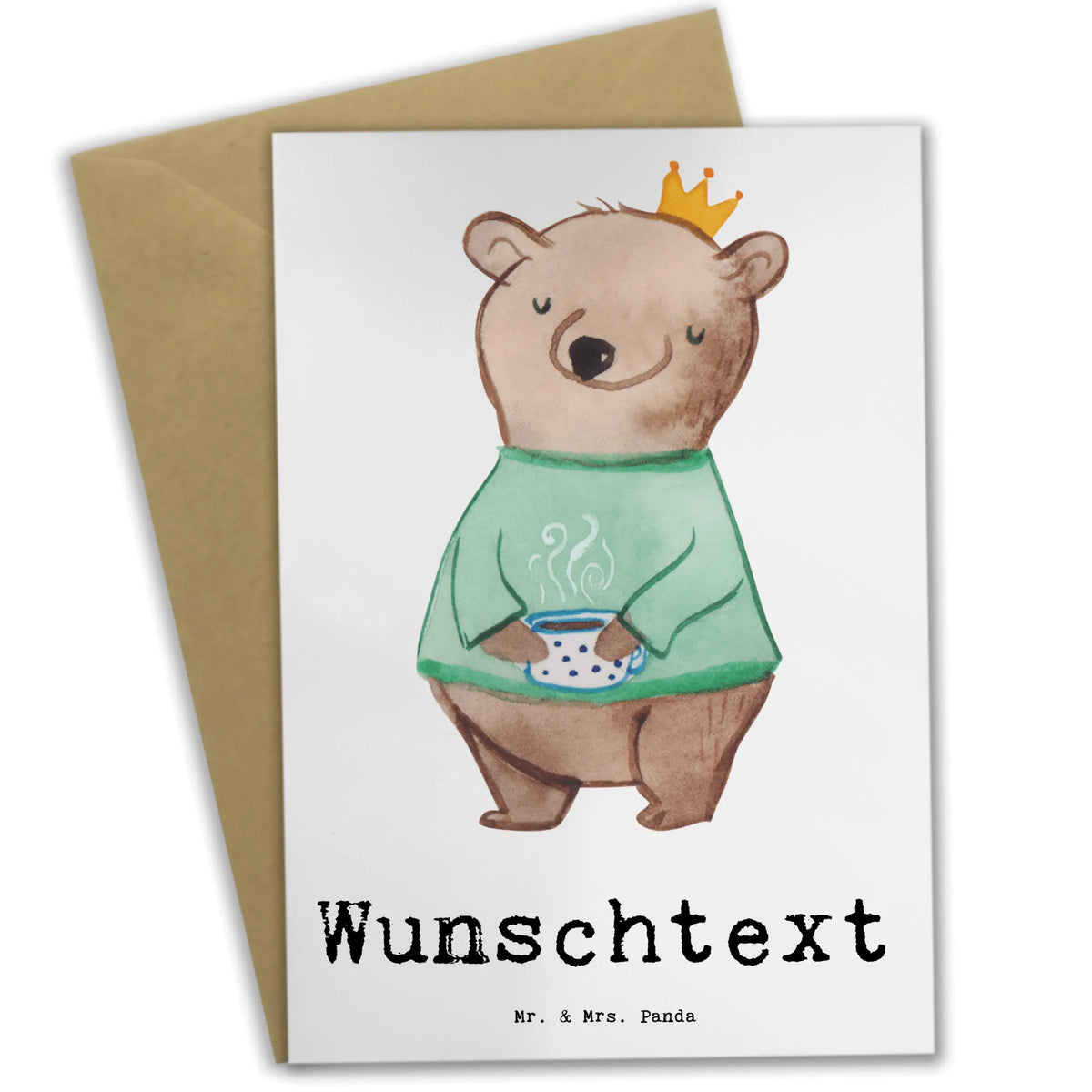 Personalisierte Grußkarte Chef Herz grußkarte personalisiert, individuelle grußkarte, Personalisierte Grußkarte, Grußkarte personalisierbar, Personalisierte Klappkarte, Grußkarten Personalisiert, Personalisierte Karte, Geschenk, Schenken, Jubiläum, Danke, Dankeschön, Beruf, Ausbildung, Abschied, Rente, Kollege, Kollegin, Arbeitskollege, Mitarbeiter, Firma, Chef, Geschäftsinhaber, Unternehmensinhaber, Direktor, Firmeninhaber, Führungskraft, CEO, Leiter