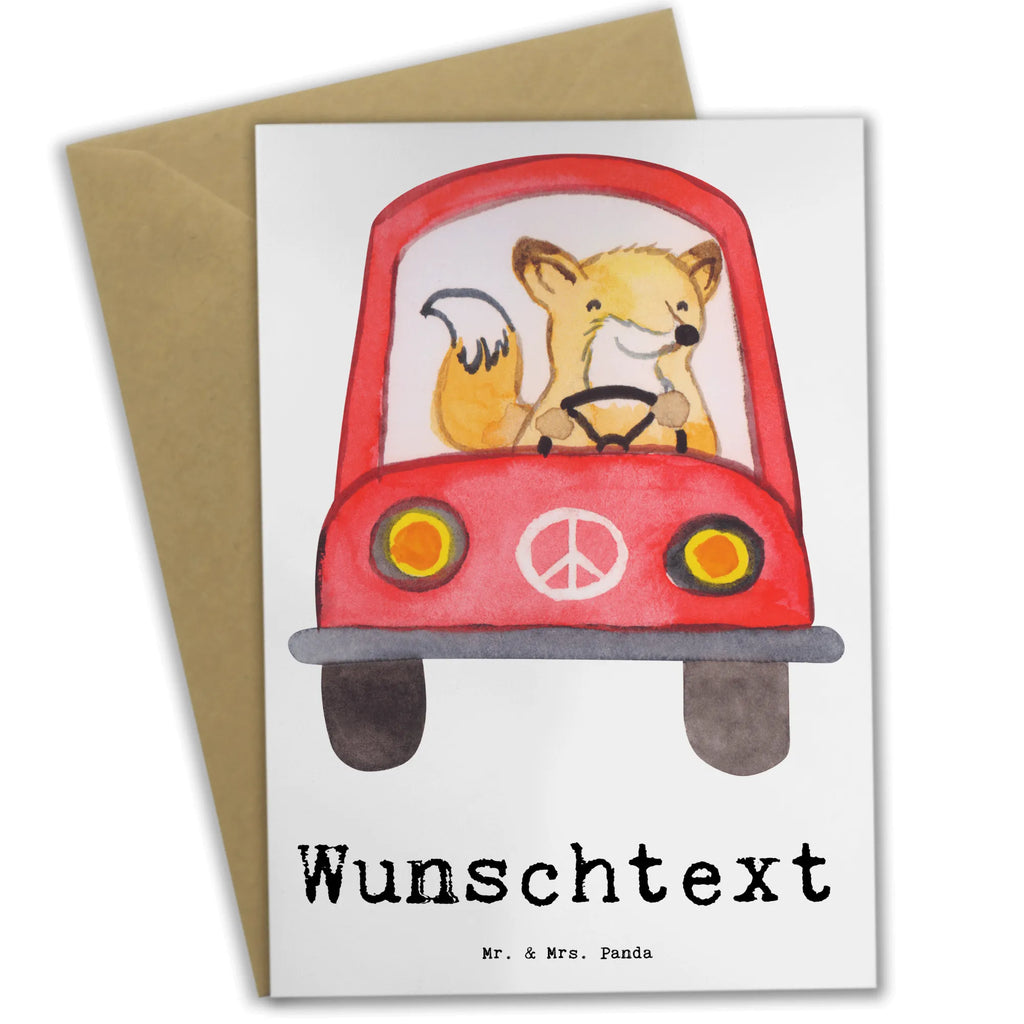 Personalised greetings card driving instructor heart gift, gift idea, best, farewell gift, passing exam, anniversary, retirement, promotion, job start, sayings, funny, profession