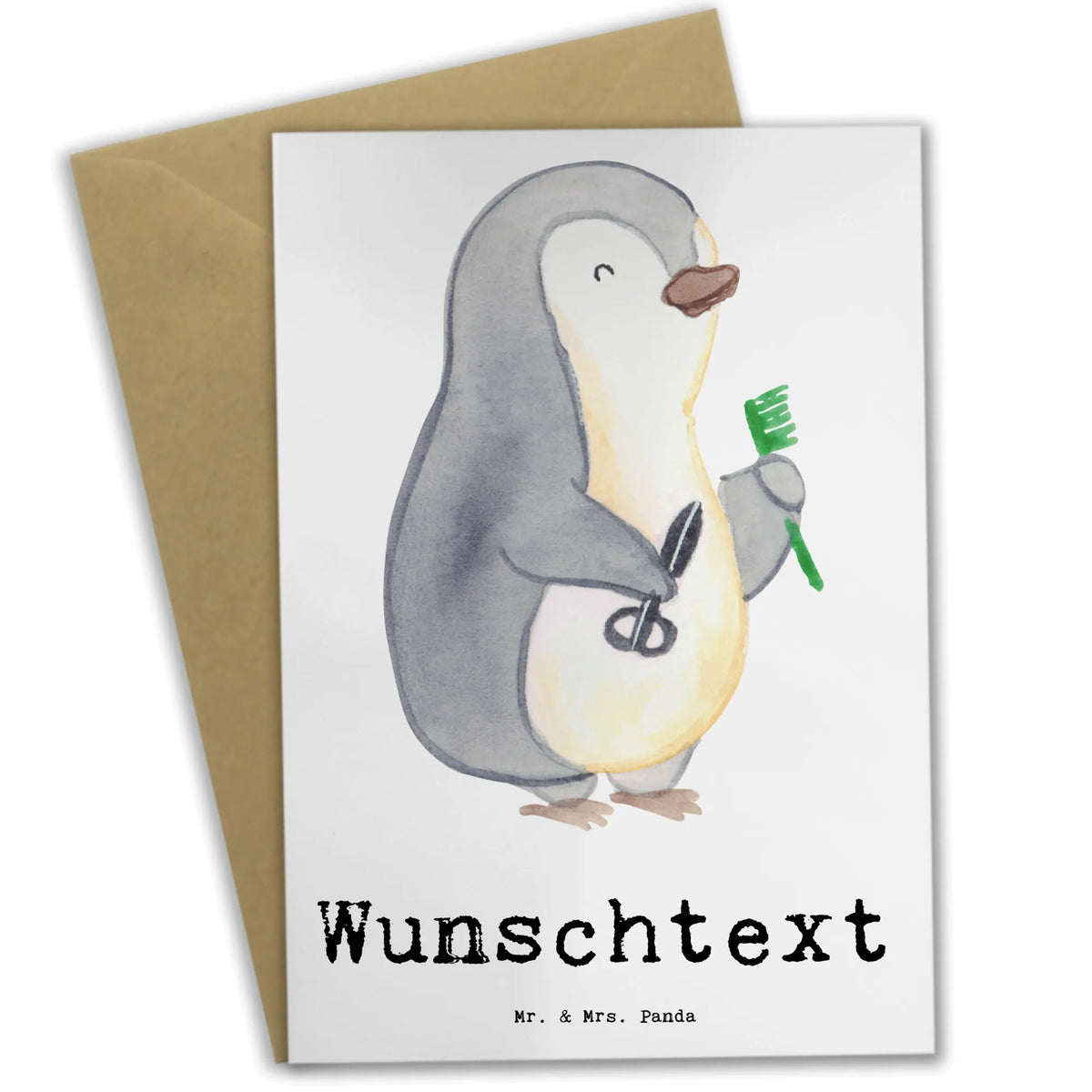 Personalisierte Grußkarte Friseur Herz Personalisierte Grußkarte, Personalisierte Klappkarte, Grußkarten Personalisiert, individuelle grußkarte, Grußkarte personalisierbar, Personalisierte Karte, grußkarte personalisiert, Geschenk, Schenken, Jubiläum, Danke, Dankeschön, Beruf, Ausbildung, Abschied, Rente, Kollege, Kollegin, Arbeitskollege, Mitarbeiter, Firma, Friseursalon, Frisörbesuch, Frisör, Barbier, Coiffeur, Eröffnung Friseur, Haarstylist